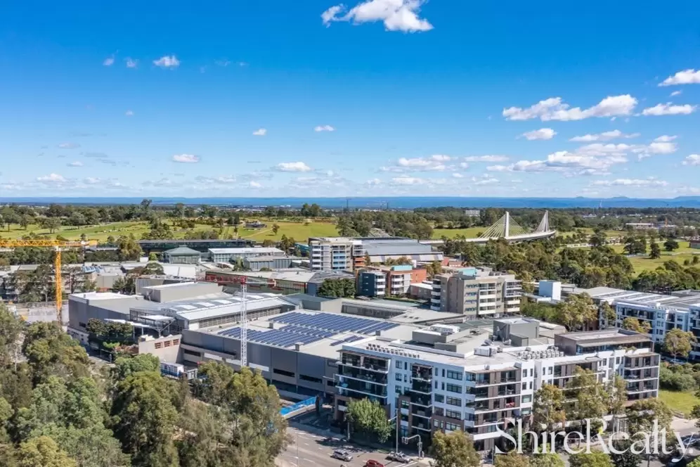 109/72 Civic Way, Rouse Hill Sold by Shire Realty - image 15