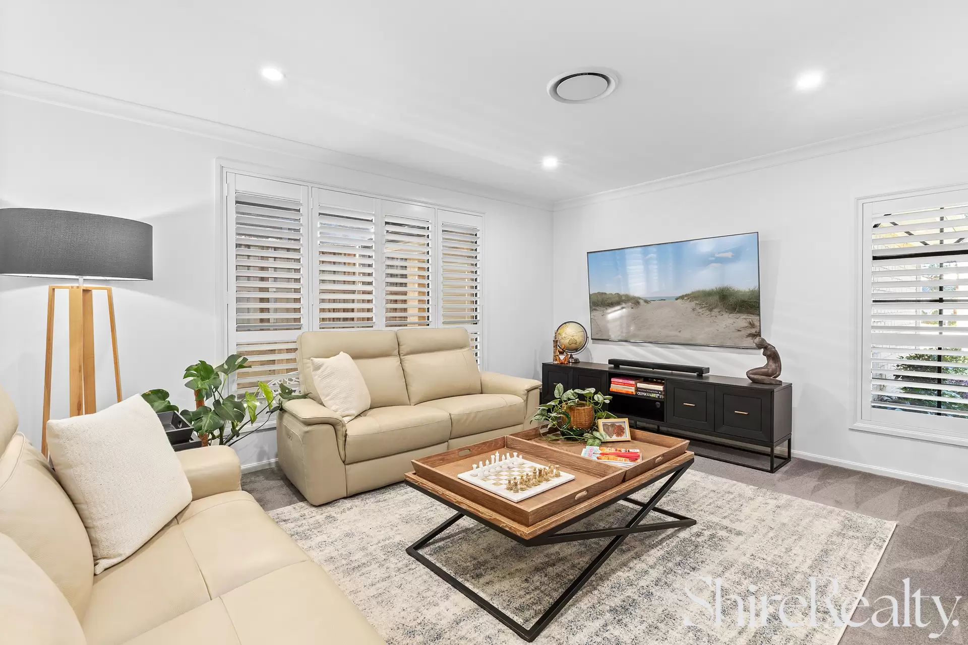 11 Cayden Avenue, Kellyville Sold by Shire Realty - image 6
