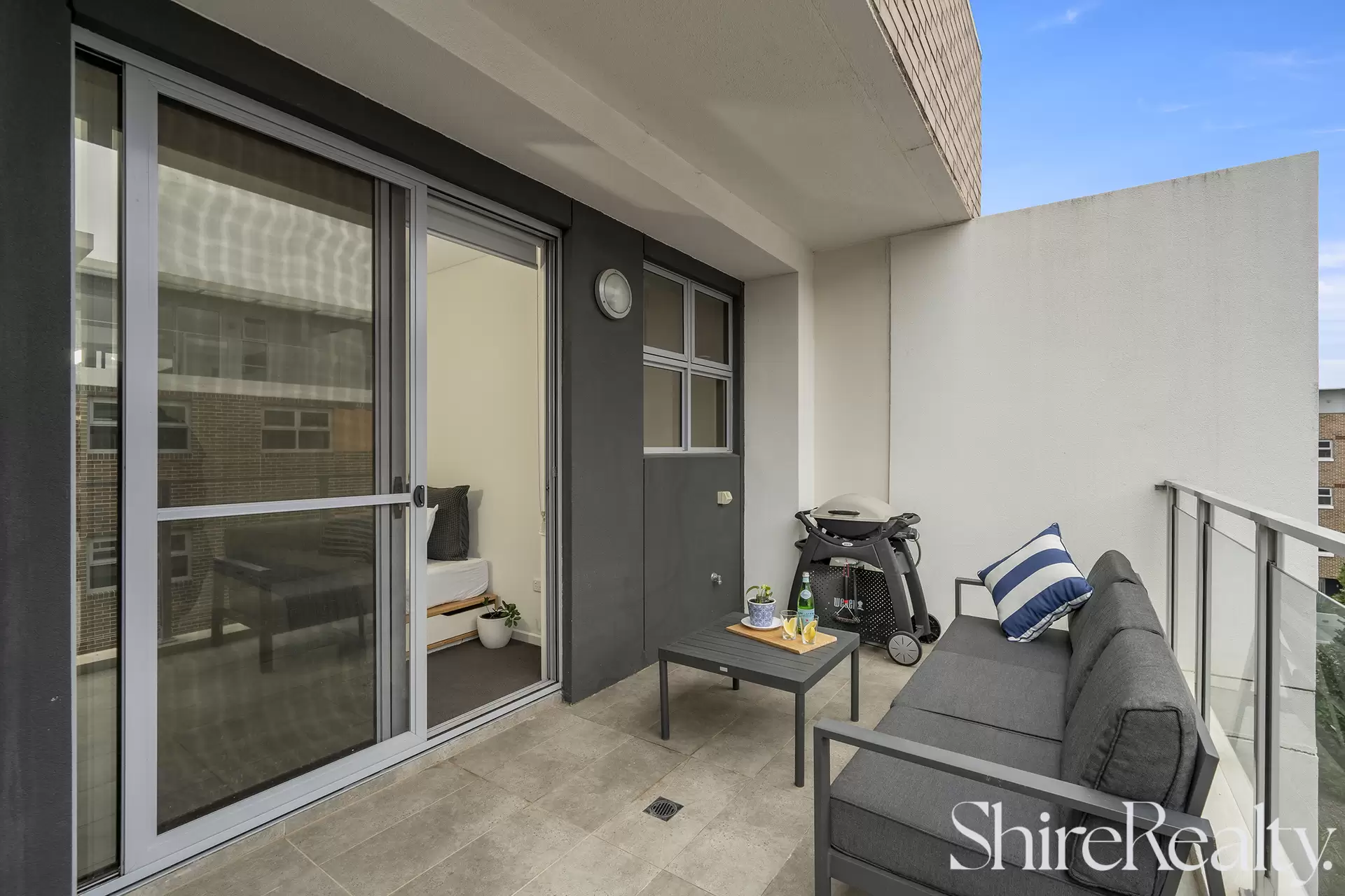 North Kellyville Leased by Shire Realty - image 12