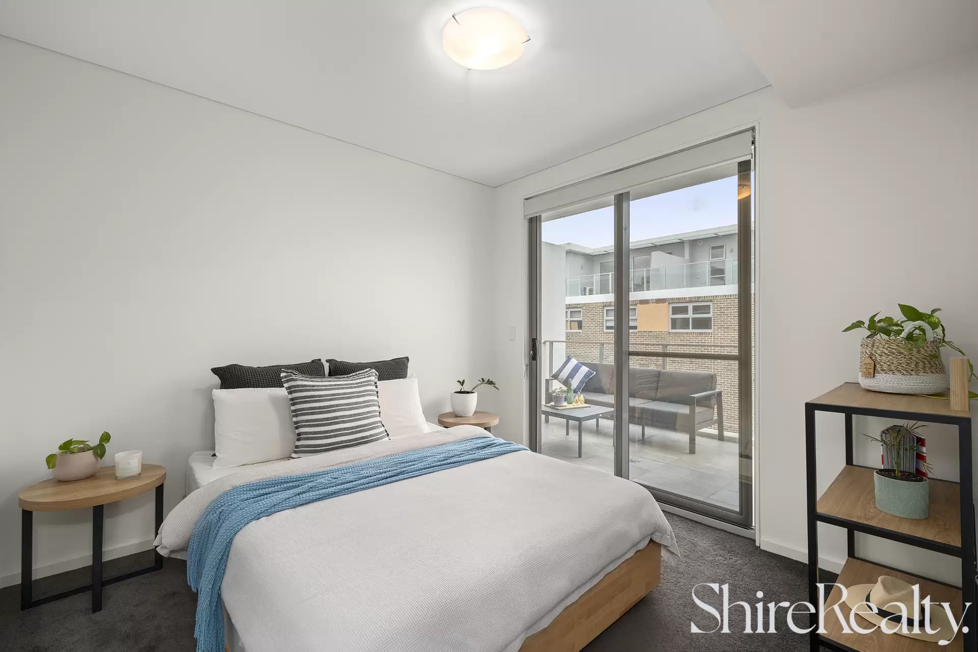 North Kellyville Leased by Shire Realty - image 7
