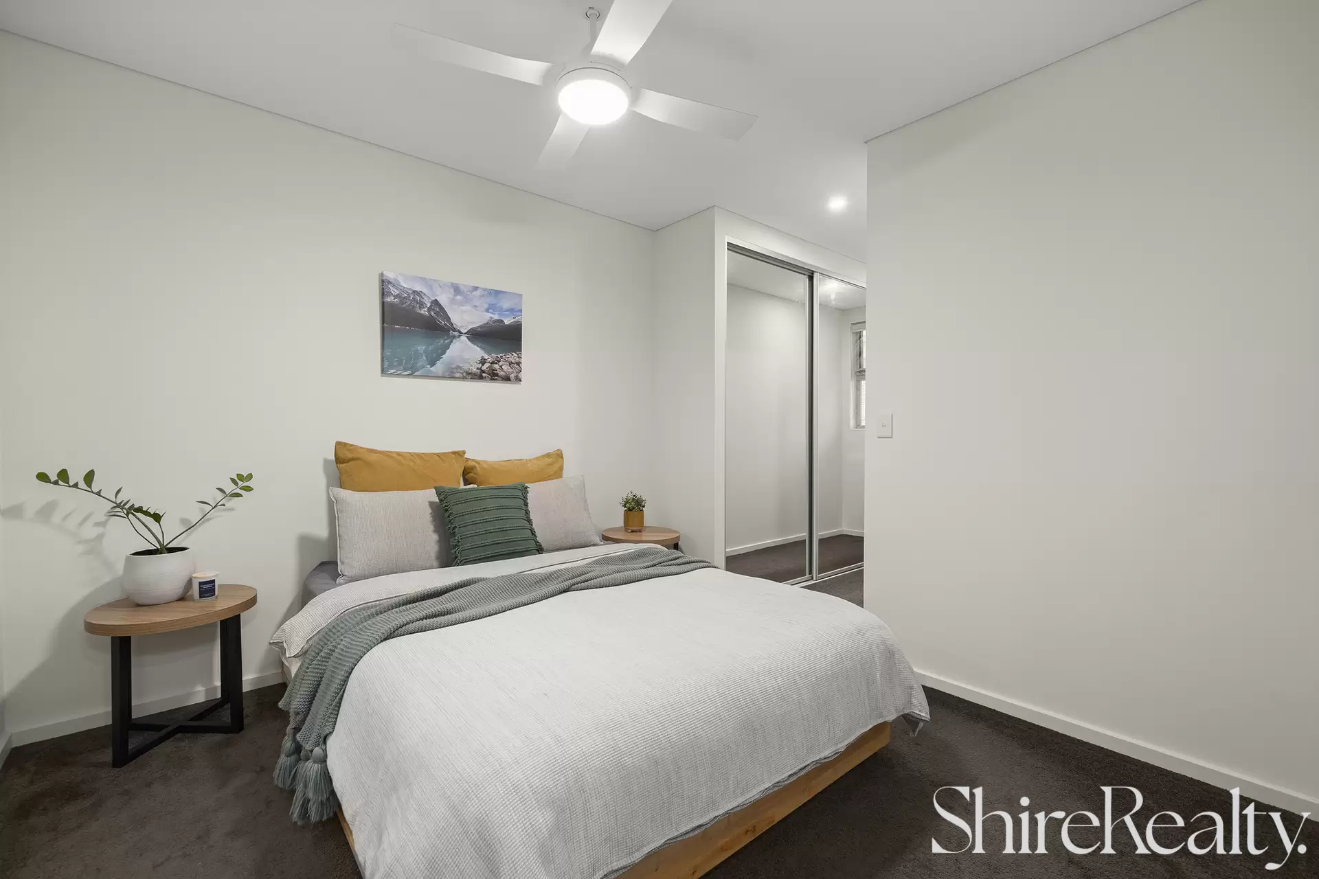 North Kellyville Leased by Shire Realty - image 8