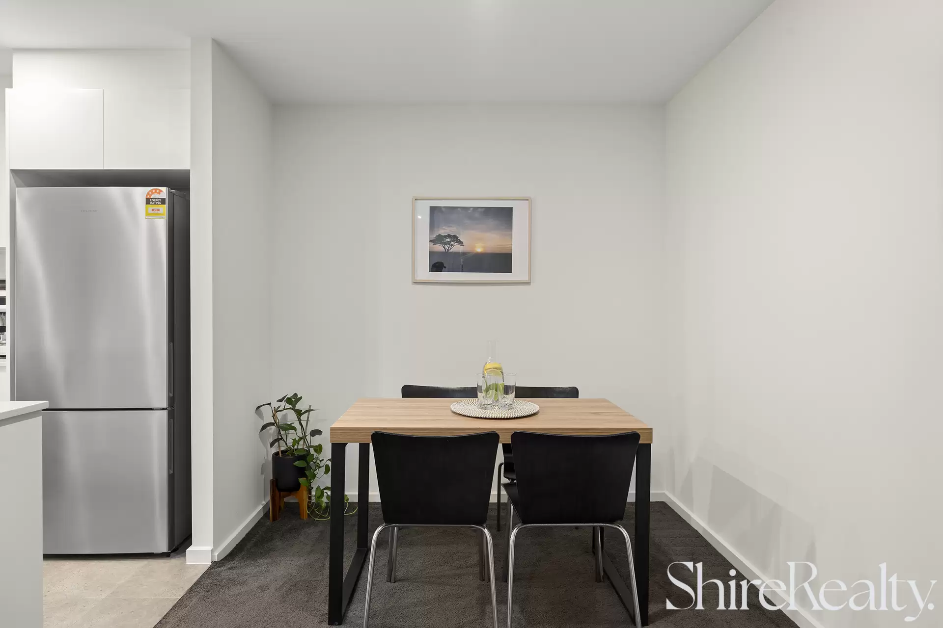 North Kellyville Leased by Shire Realty - image 3