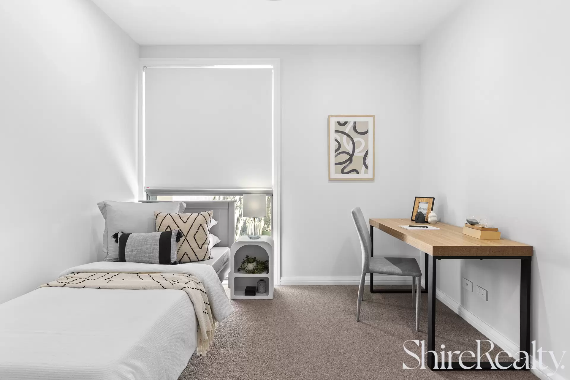 5/2-4 Livingstone Avenue, Baulkham Hills Sold by Shire Realty - image 9