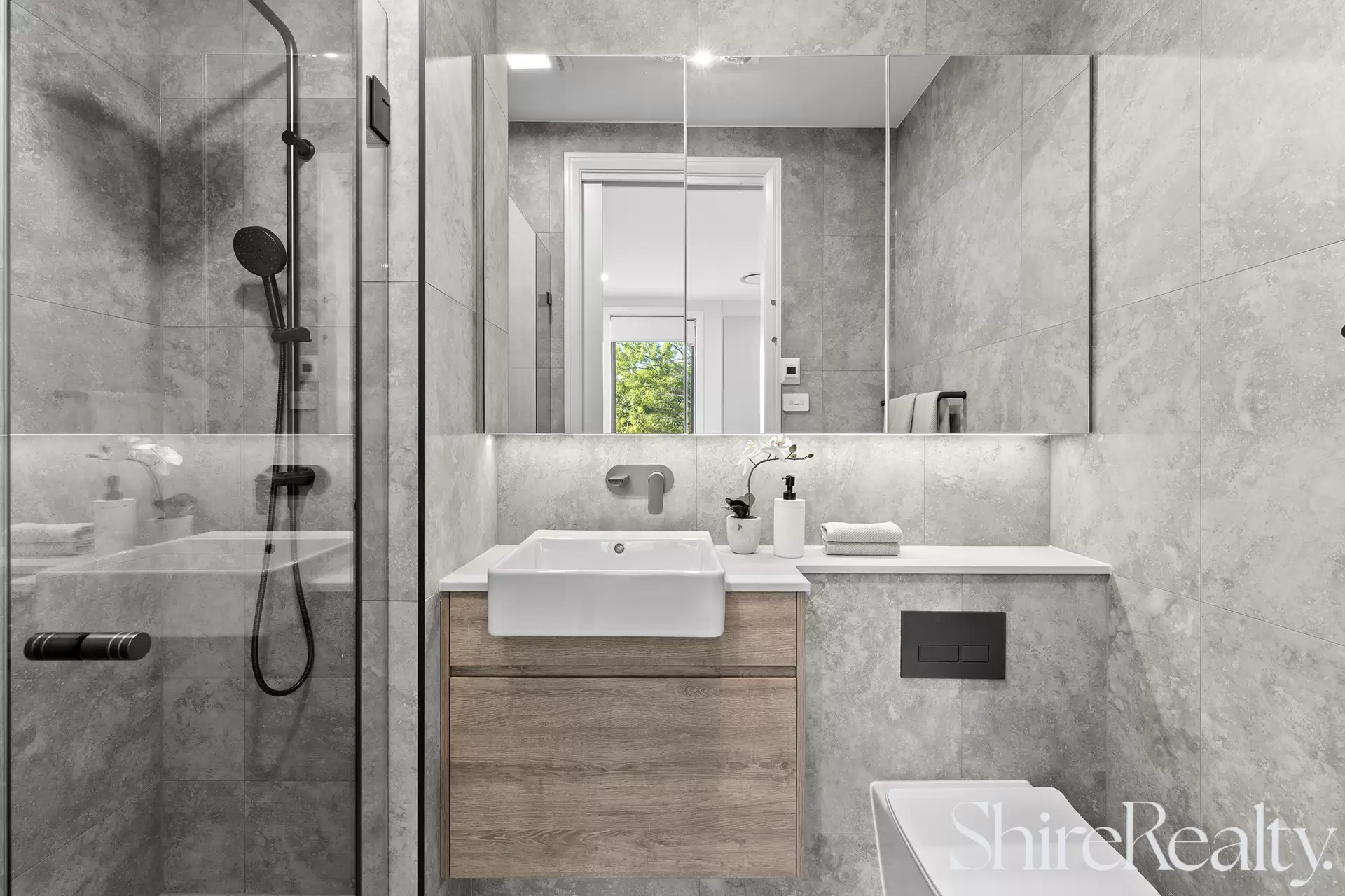5/2-4 Livingstone Avenue, Baulkham Hills Sold by Shire Realty - image 10