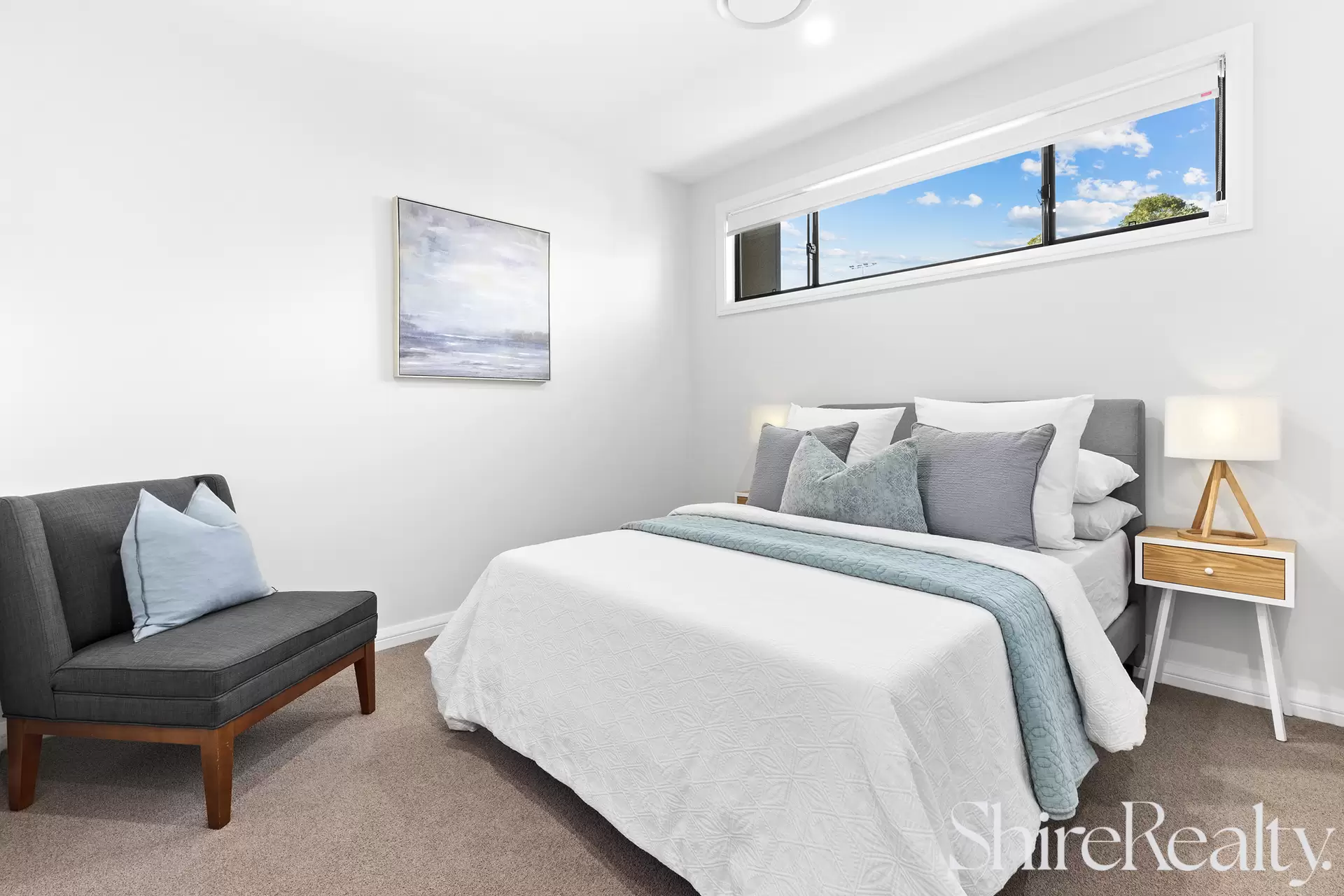 5/2-4 Livingstone Avenue, Baulkham Hills Sold by Shire Realty - image 11