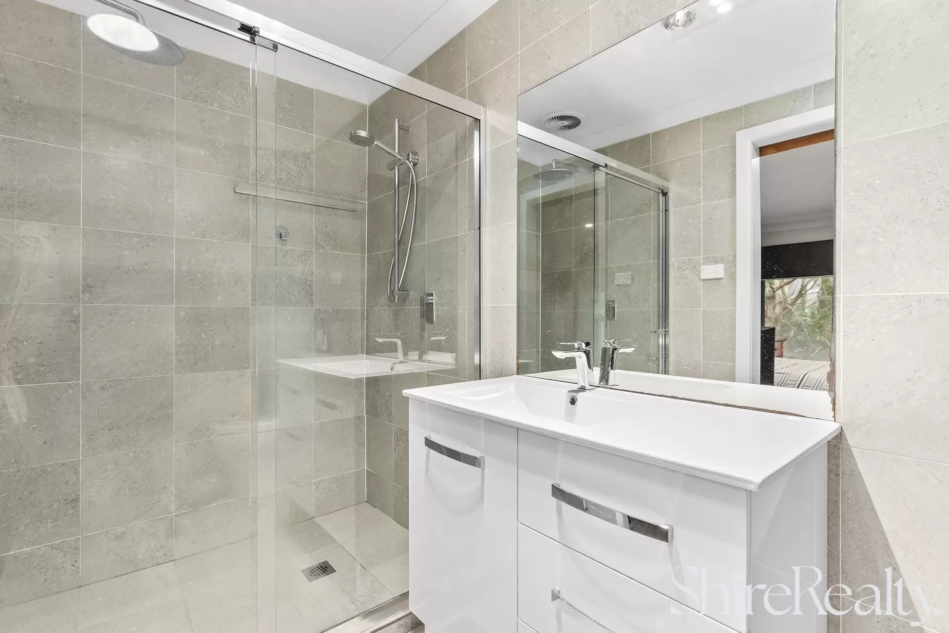 50 Kerrs Road, Castle Hill Sold by Shire Realty - image 9