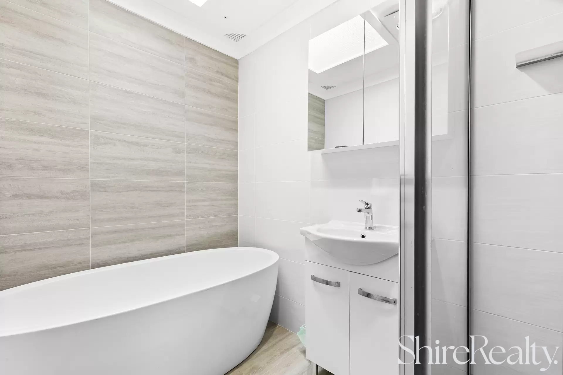 50 Kerrs Road, Castle Hill Sold by Shire Realty - image 11