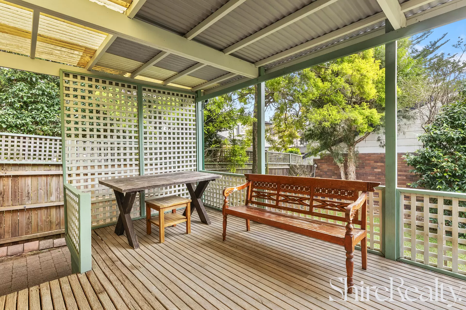 50 Kerrs Road, Castle Hill Sold by Shire Realty - image 12
