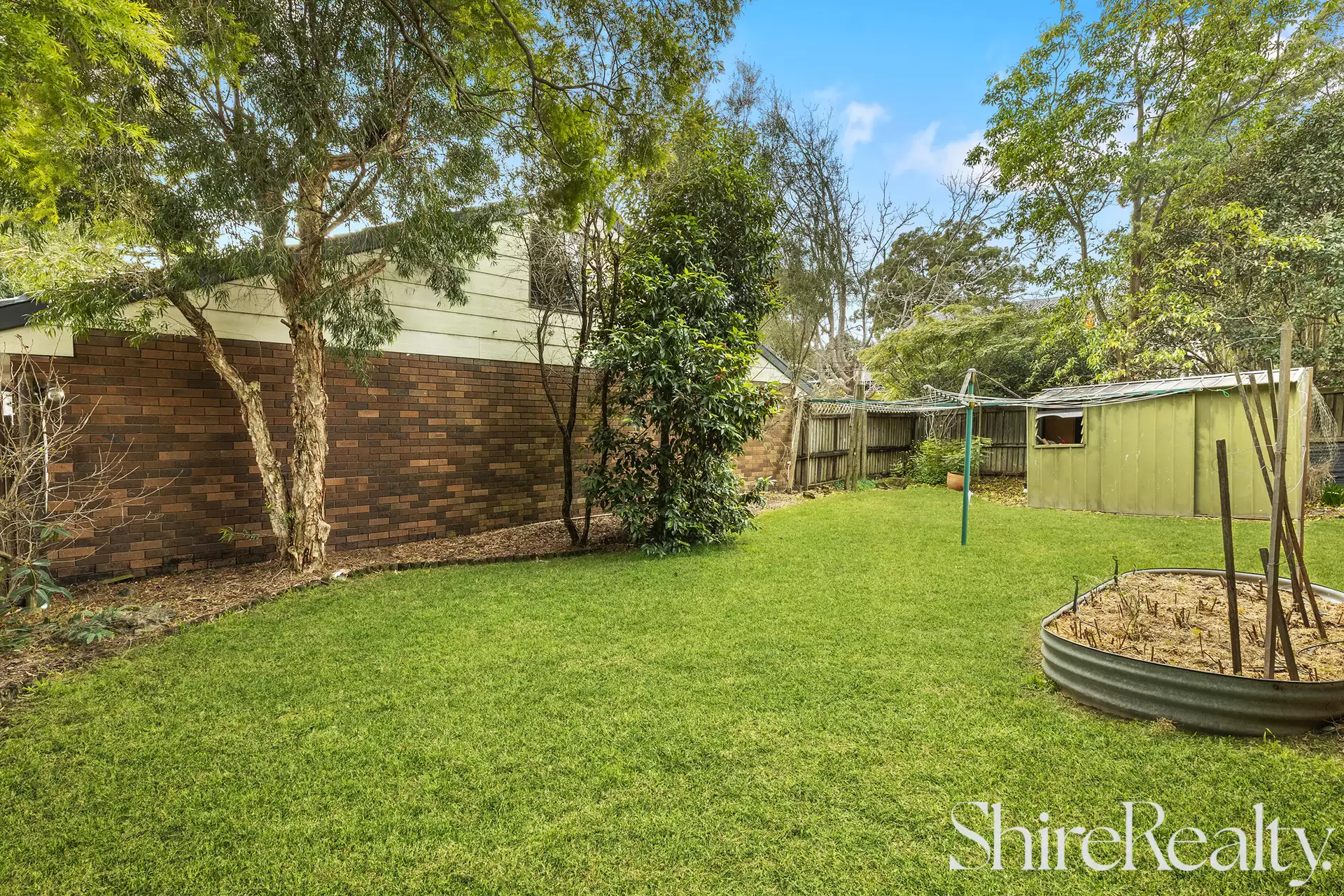 50 Kerrs Road, Castle Hill Sold by Shire Realty - image 13