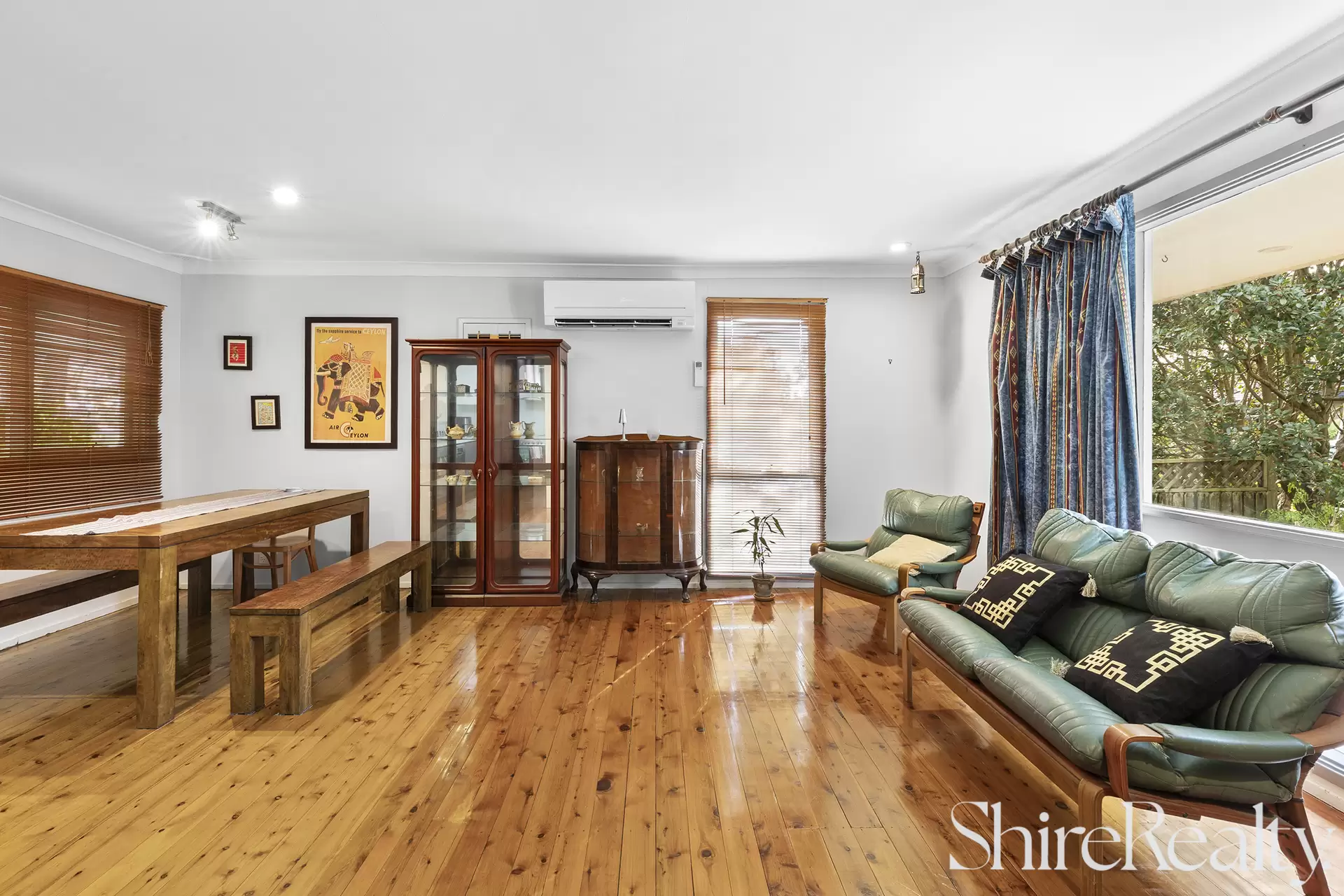 50 Kerrs Road, Castle Hill Sold by Shire Realty - image 3