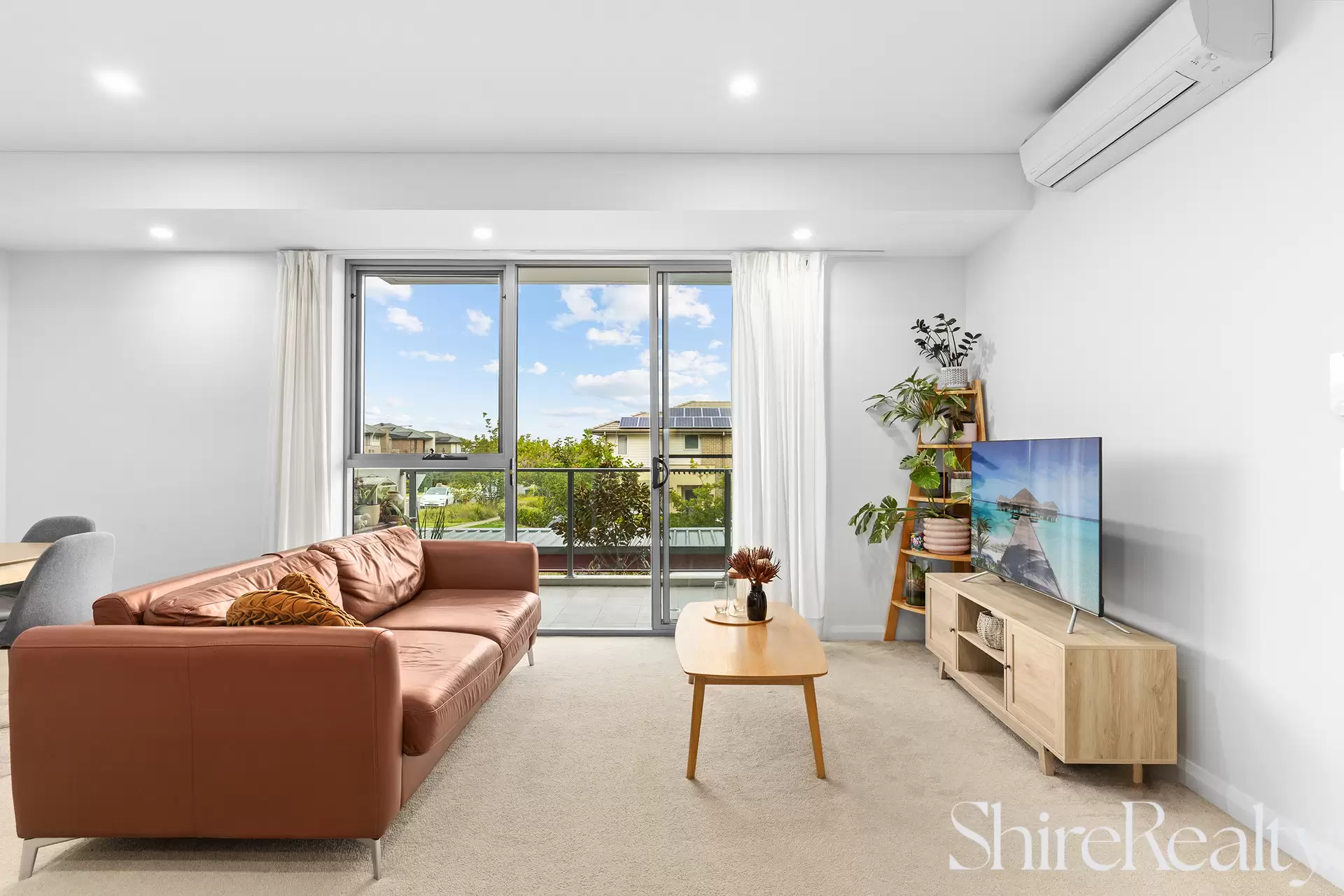 109/68 Lumsden Avenue, North Kellyville Sold by Shire Realty - image 5