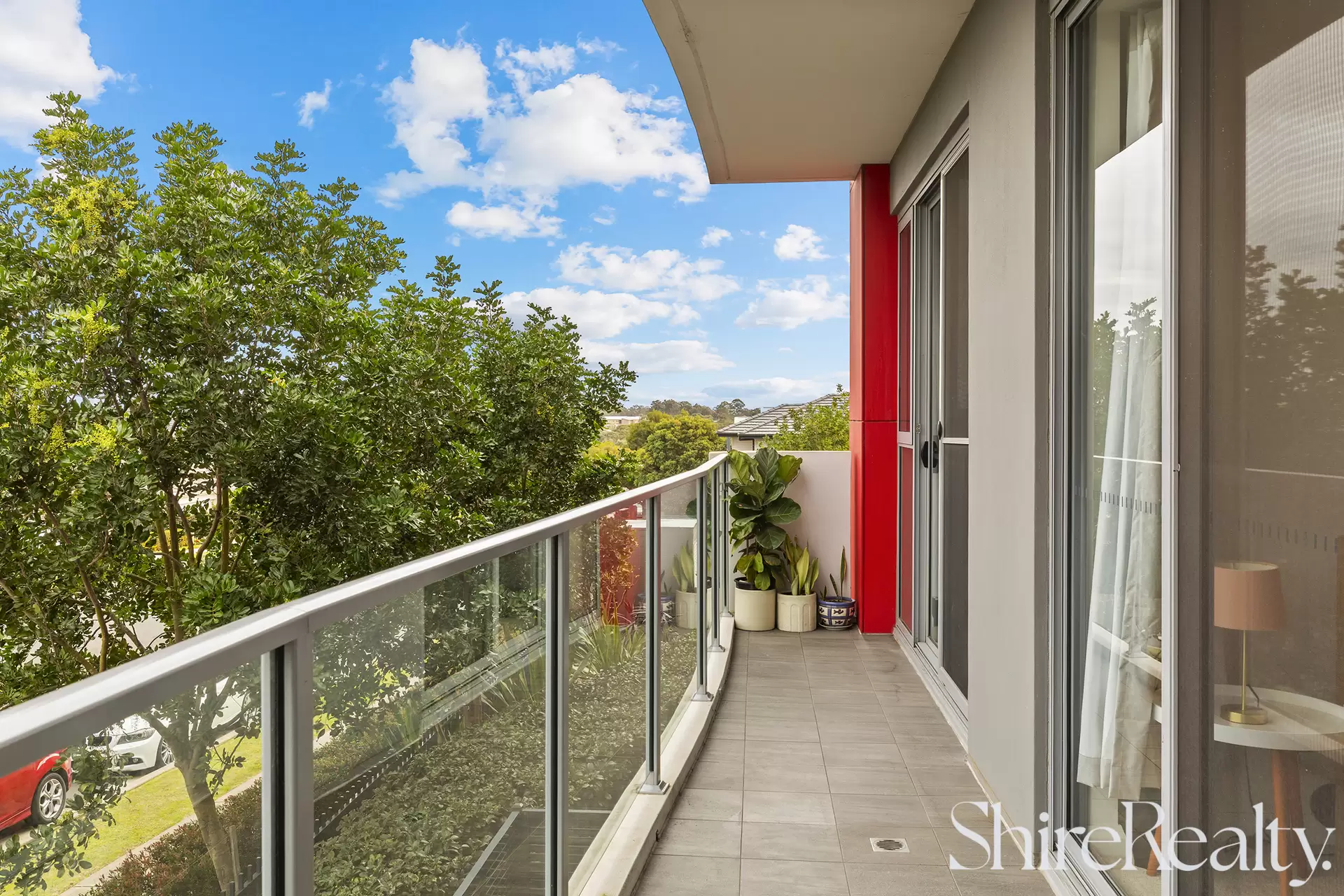 109/68 Lumsden Avenue, North Kellyville Sold by Shire Realty - image 11