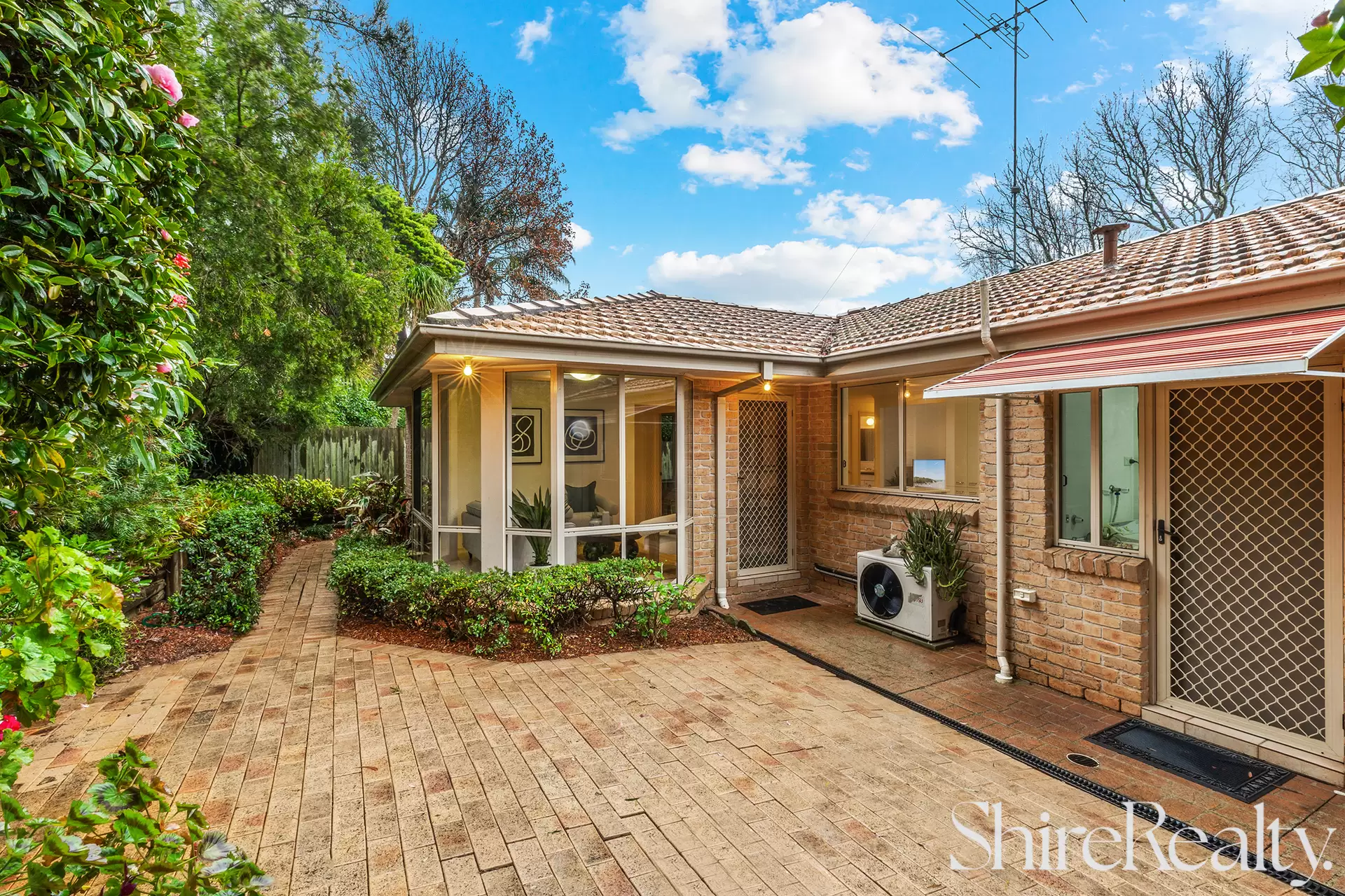 49a Castle Street, Castle Hill Sold by Shire Realty - image 16