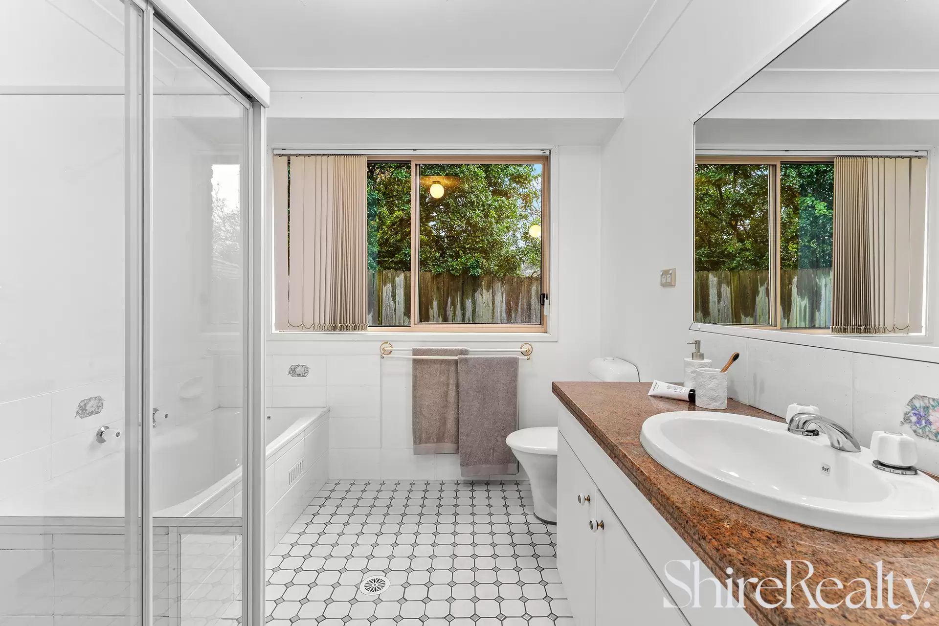 49a Castle Street, Castle Hill Sold by Shire Realty - image 10