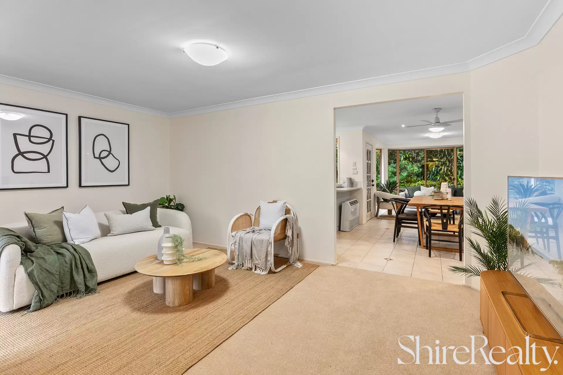 49a Castle Street, Castle Hill Sold by Shire Realty - image 6