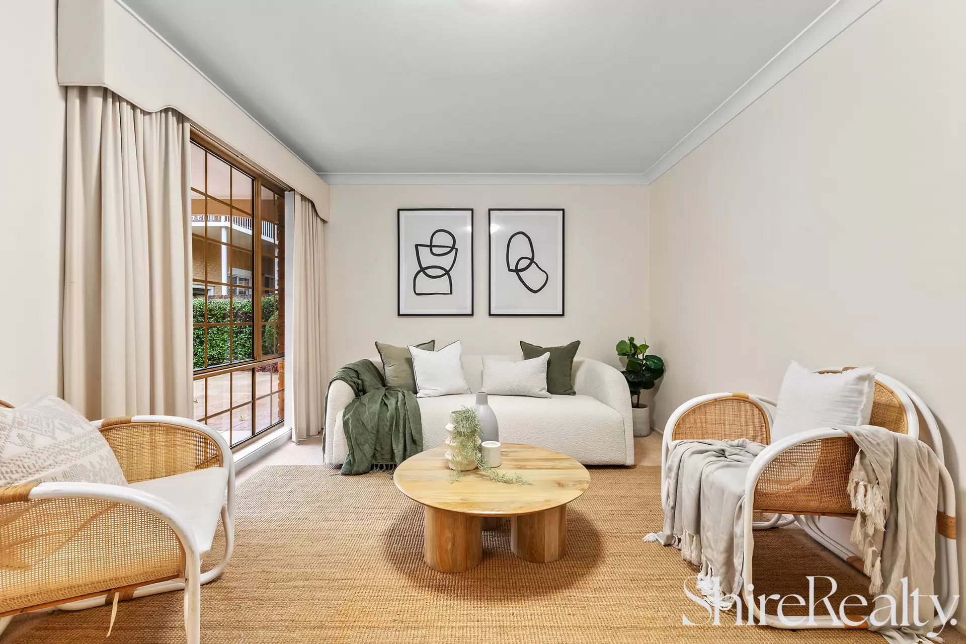49a Castle Street, Castle Hill Sold by Shire Realty - image 5
