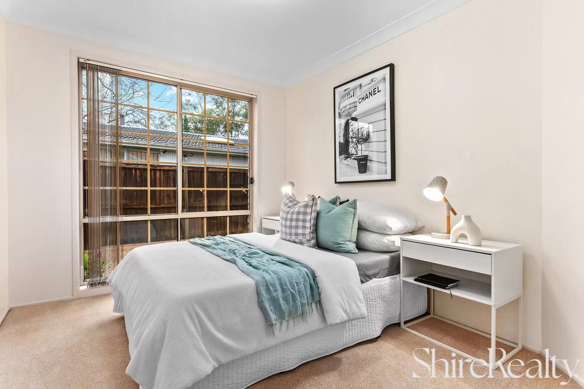 49a Castle Street, Castle Hill Sold by Shire Realty - image 9