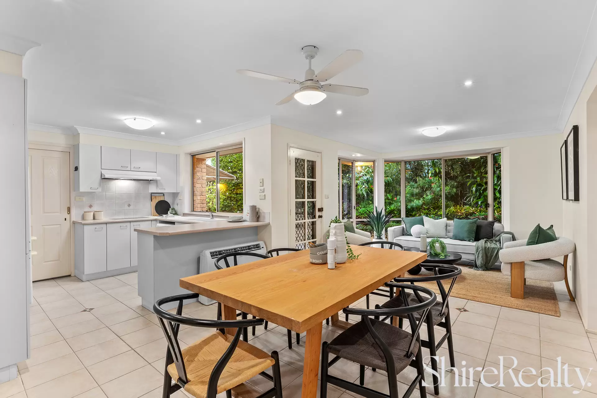49a Castle Street, Castle Hill Sold by Shire Realty - image 7