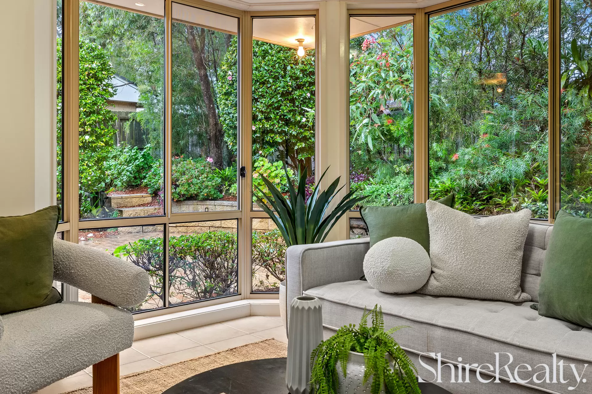 49a Castle Street, Castle Hill Sold by Shire Realty - image 2