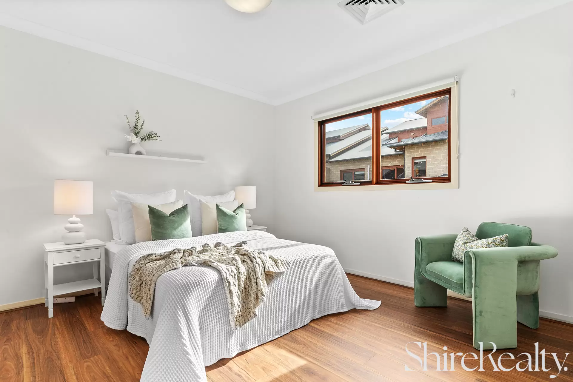 11/86 Wrights Road, Kellyville Sold by Shire Realty - image 12
