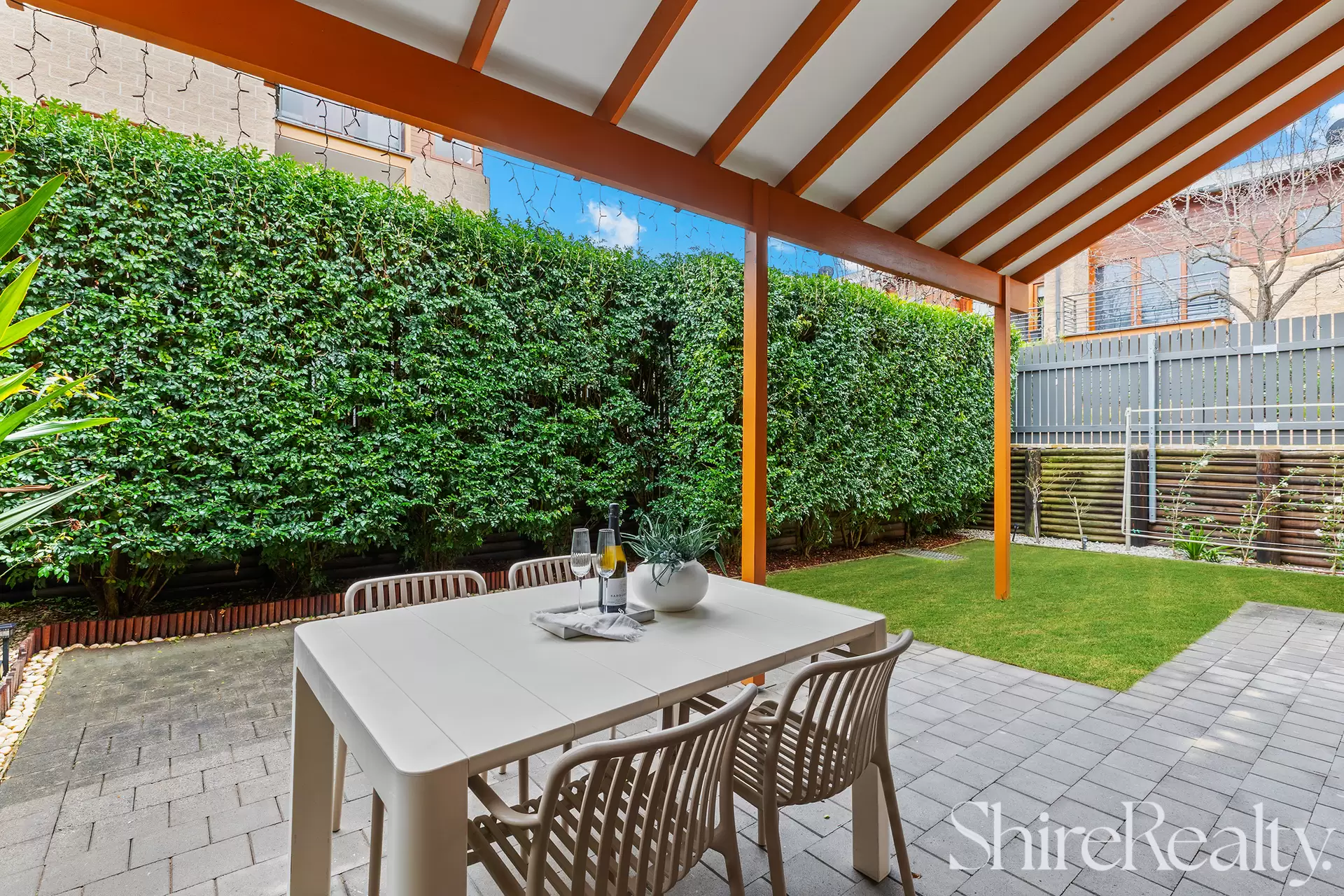 11/86 Wrights Road, Kellyville Sold by Shire Realty - image 15
