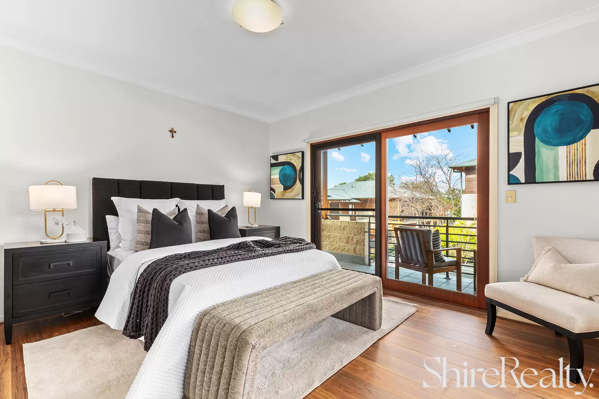 11/86 Wrights Road, Kellyville Sold by Shire Realty - image 10