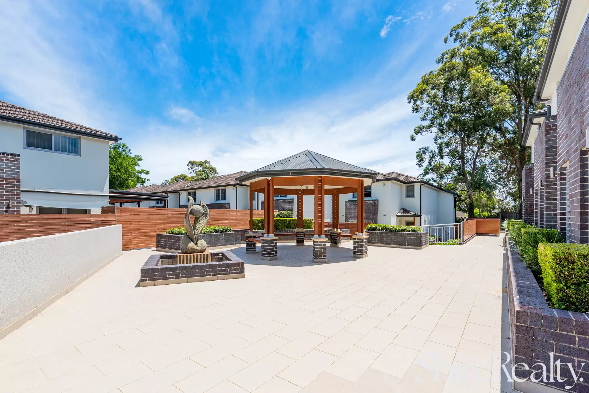 Castle Hill Leased by Shire Realty - image 12