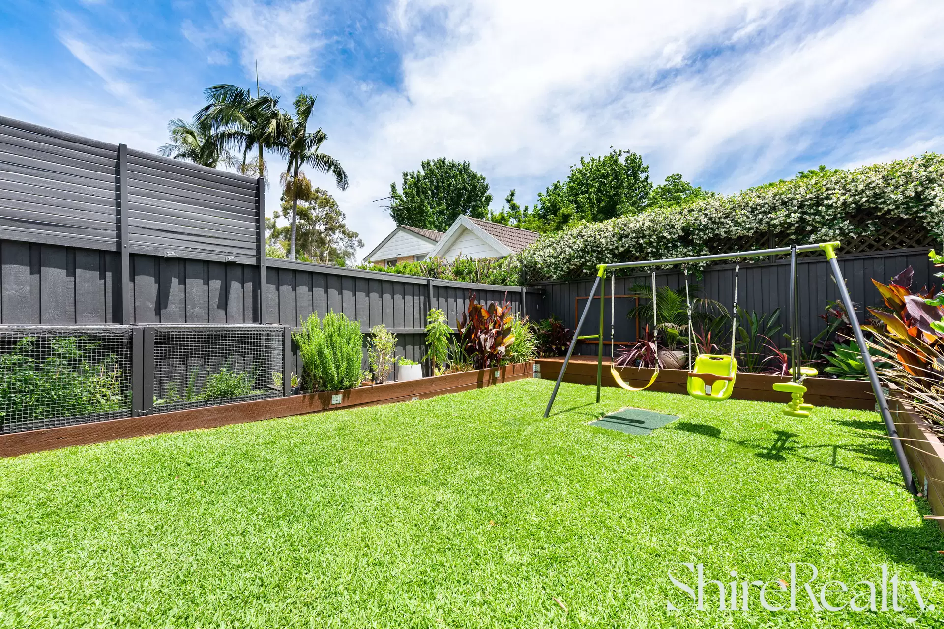 Castle Hill Leased by Shire Realty - image 10