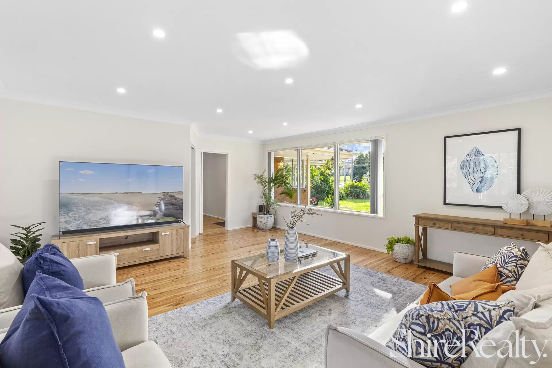 Kellyville Leased by Shire Realty - image 4