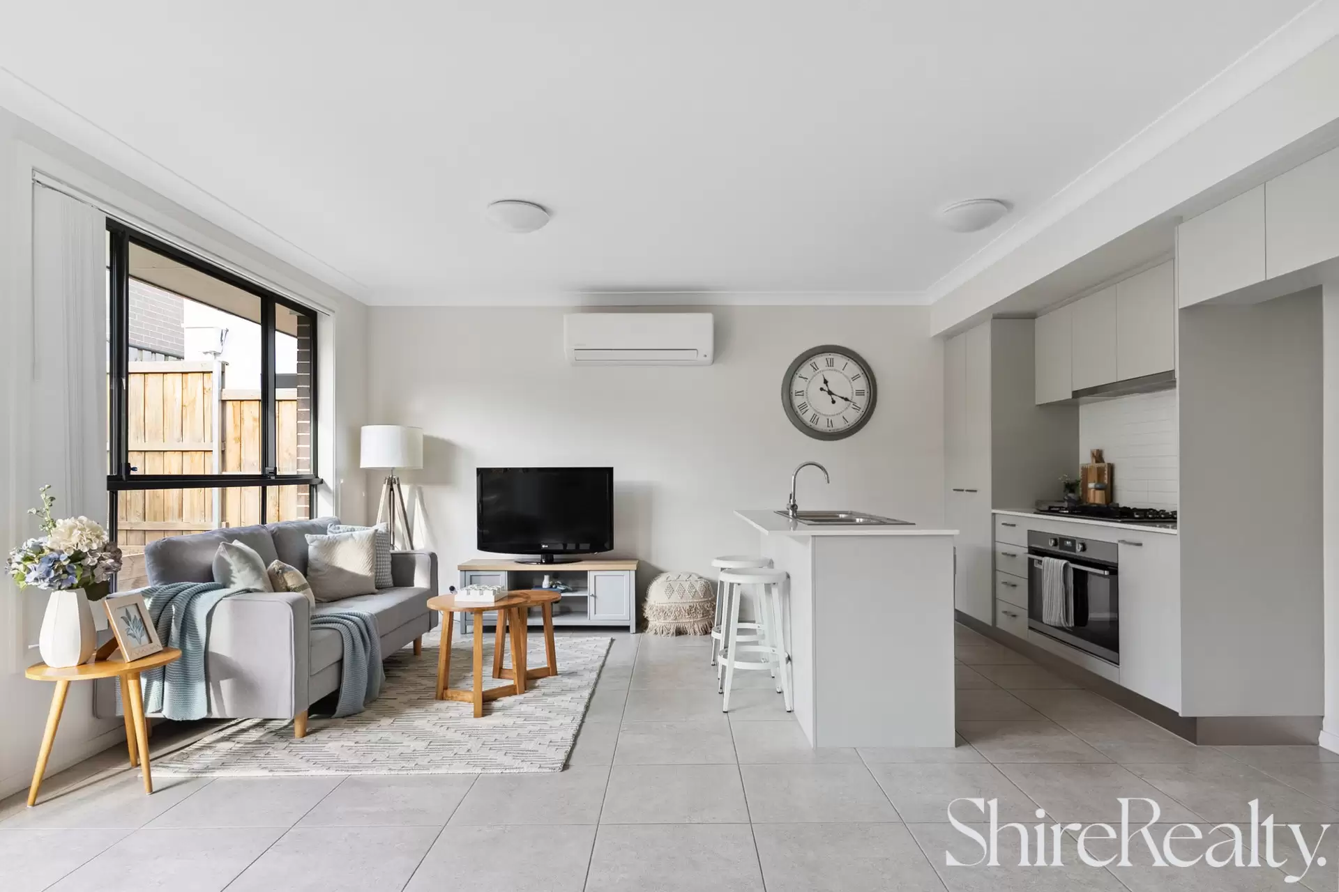 6 Basque Street, Box Hill Sold by Shire Realty - image 3