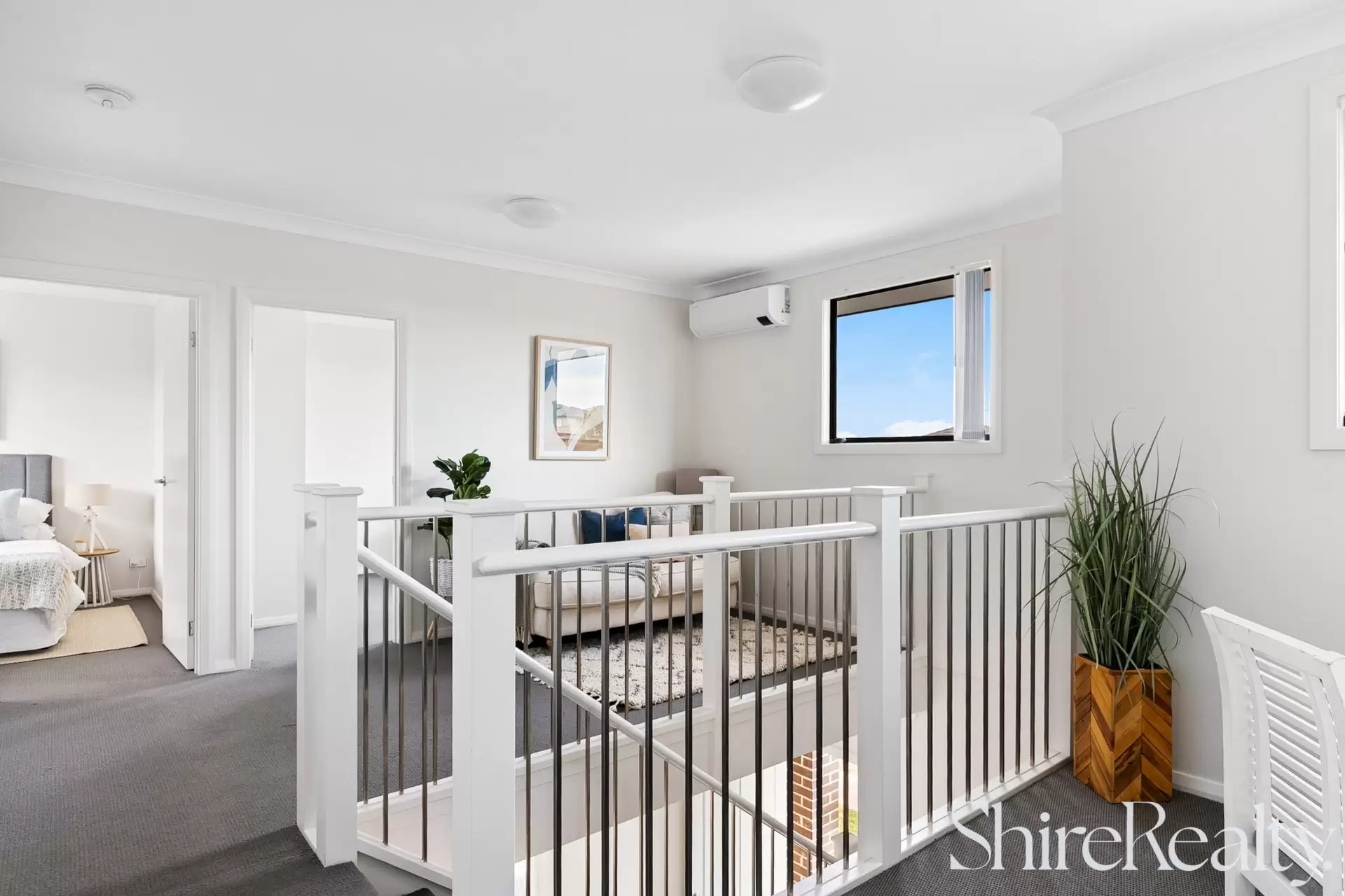 6 Basque Street, Box Hill Sold by Shire Realty - image 5