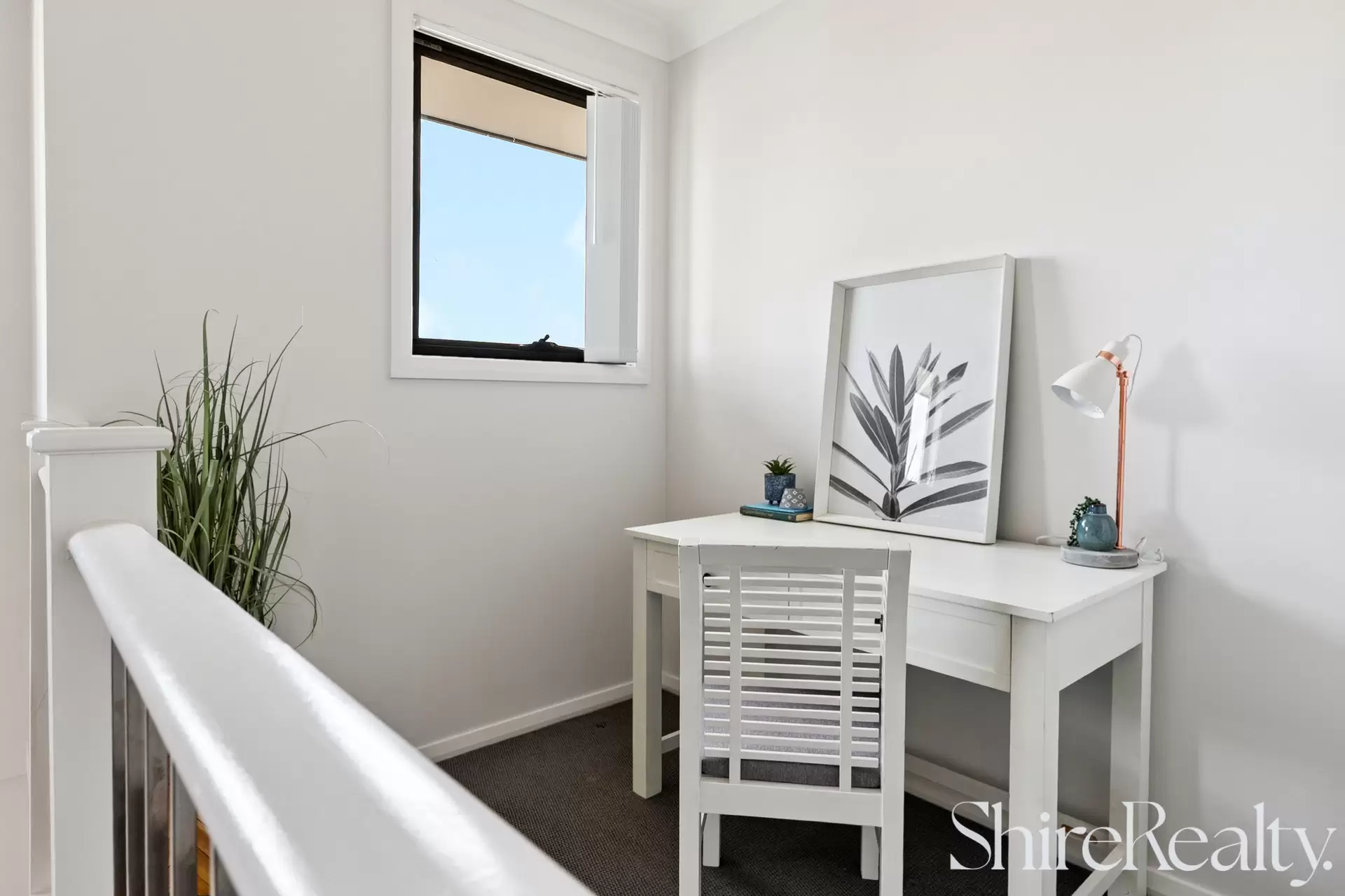 6 Basque Street, Box Hill Sold by Shire Realty - image 6