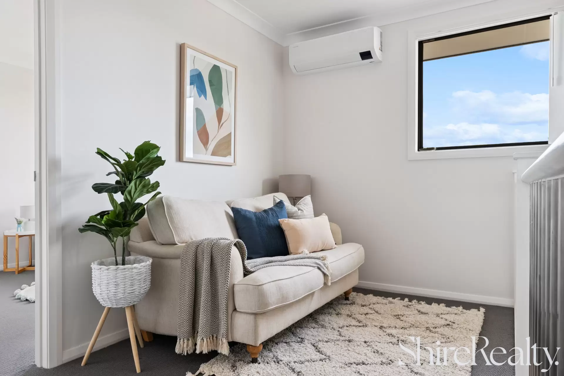 6 Basque Street, Box Hill Sold by Shire Realty - image 7