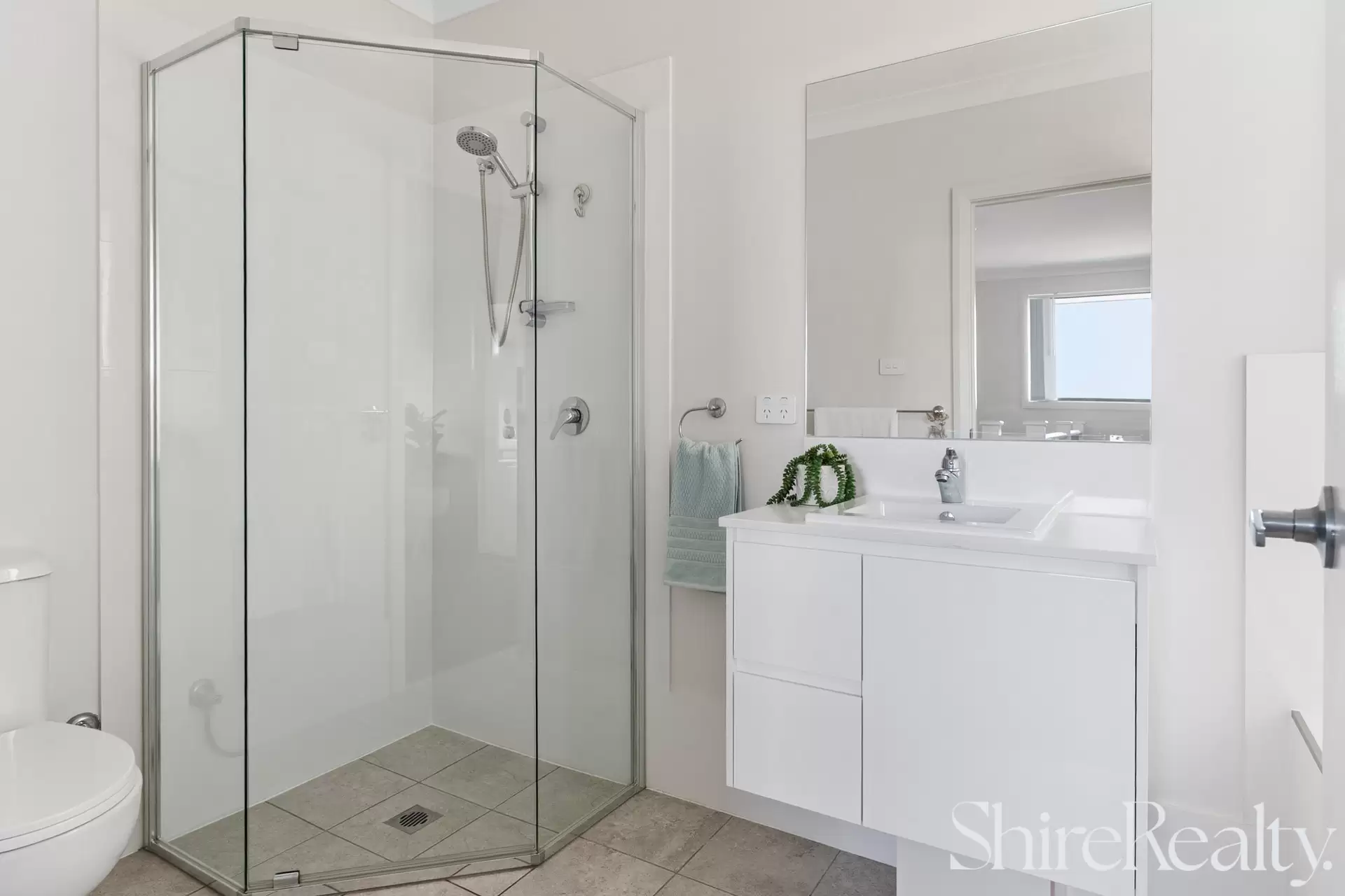 6 Basque Street, Box Hill Sold by Shire Realty - image 9
