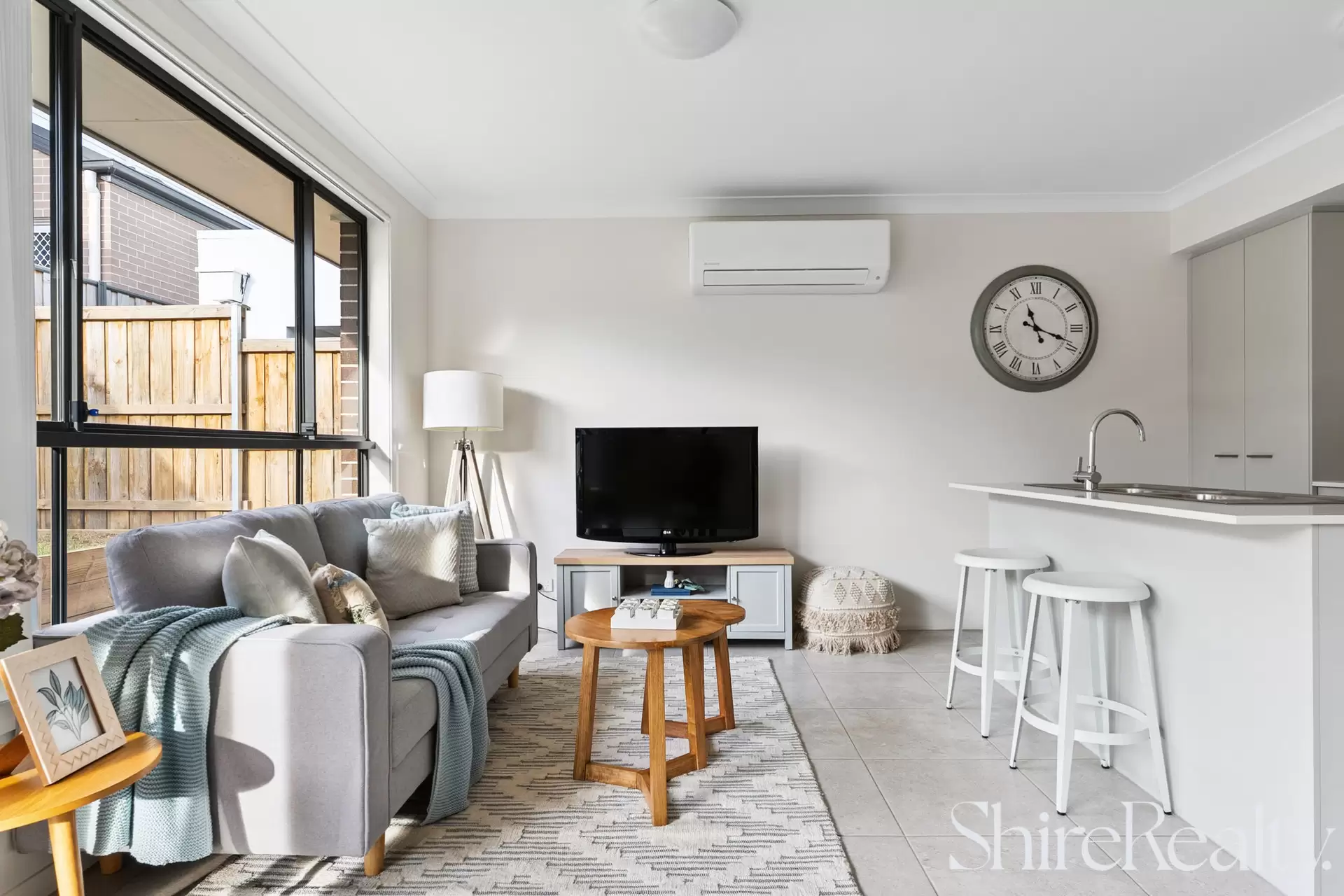 6 Basque Street, Box Hill Sold by Shire Realty - image 2