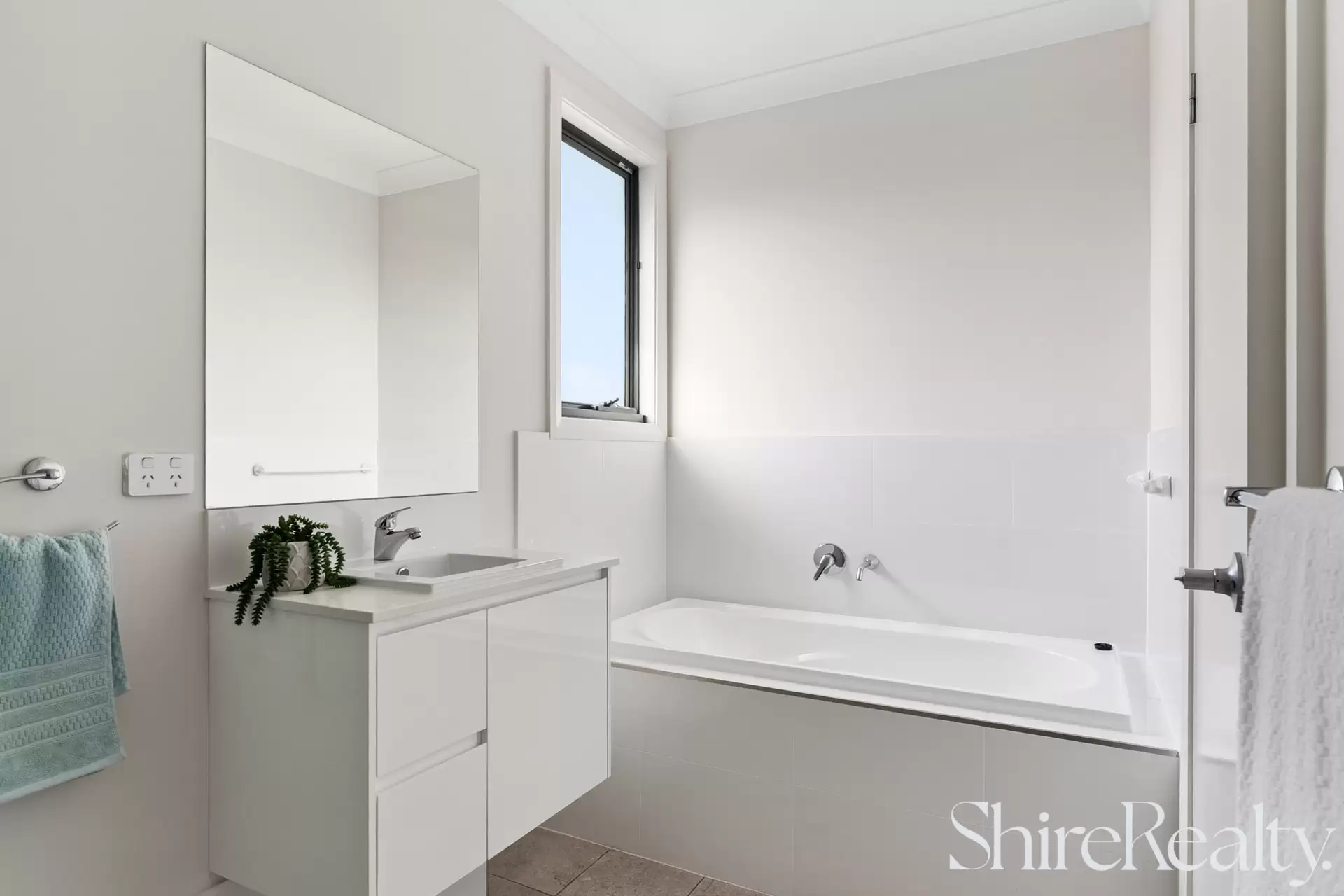 6 Basque Street, Box Hill Sold by Shire Realty - image 11