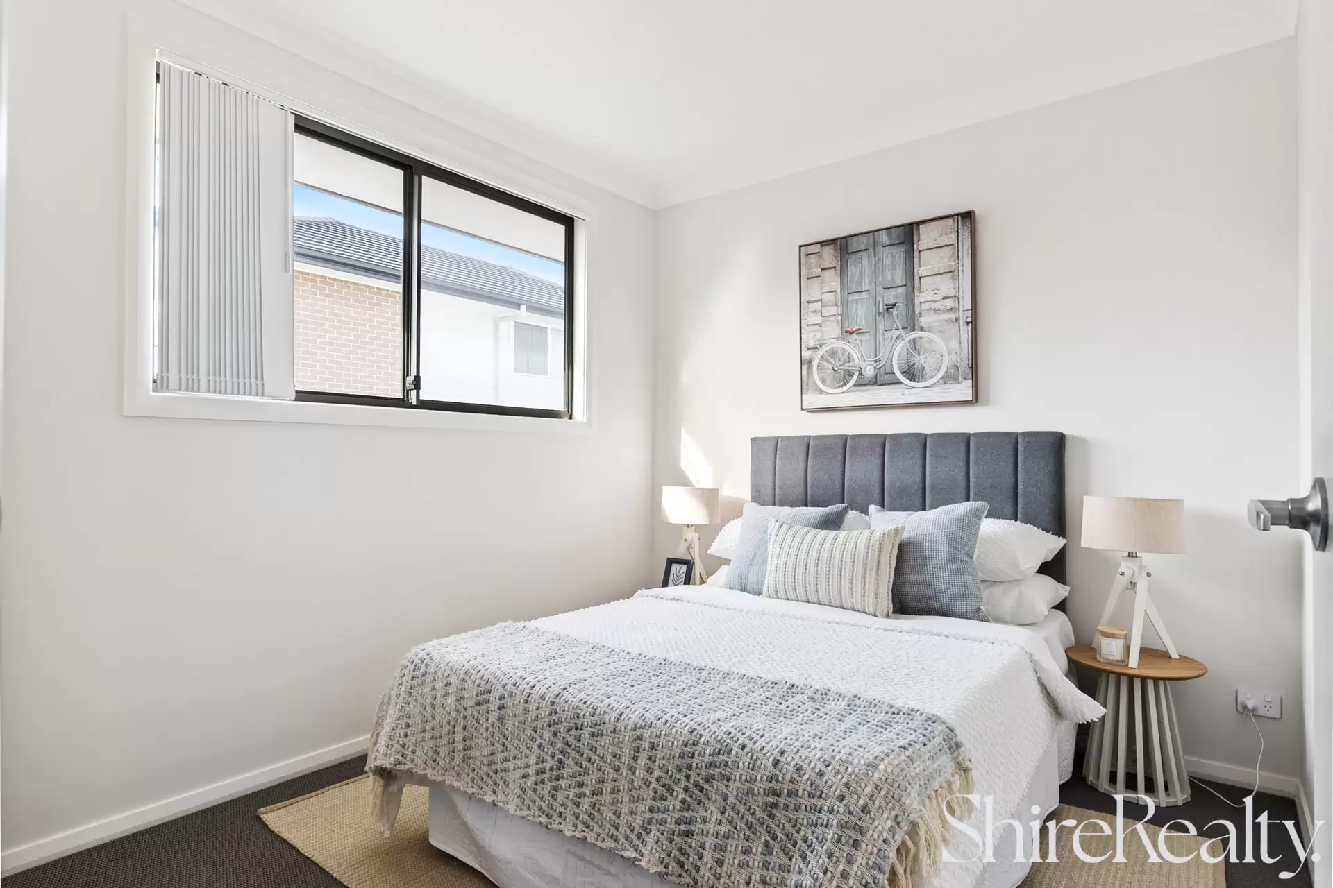 6 Basque Street, Box Hill Sold by Shire Realty - image 10