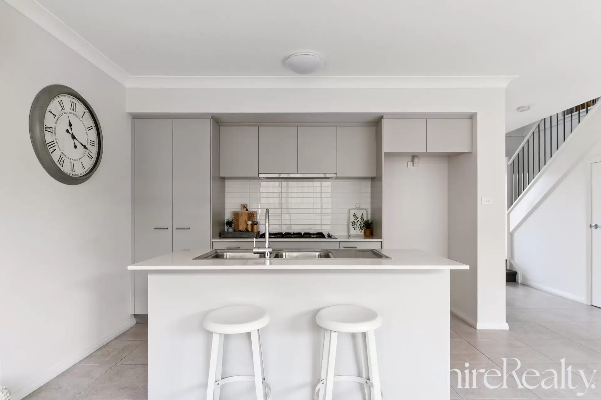 6 Basque Street, Box Hill Sold by Shire Realty - image 4