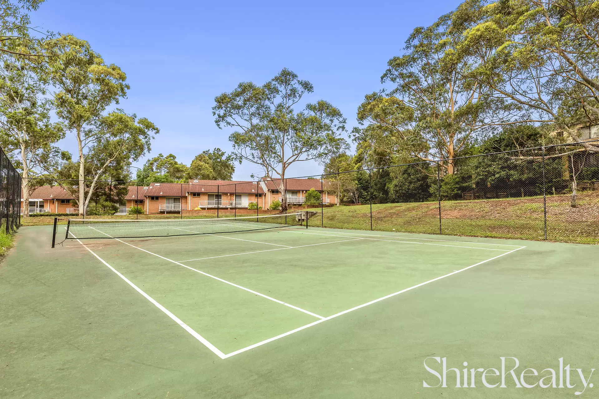 35/59a Castle Street, Castle Hill Sold by Shire Realty - image 8