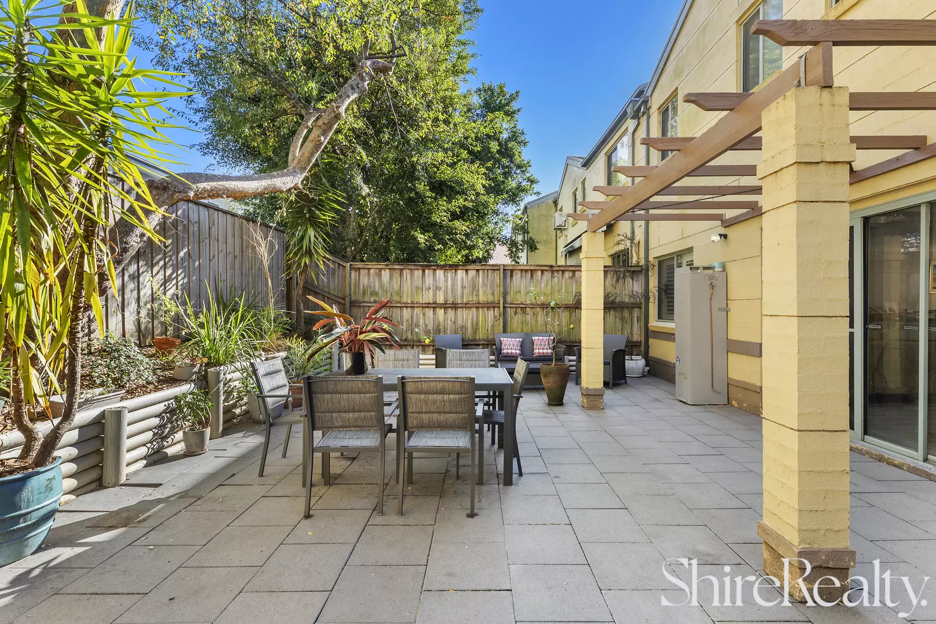 35/59a Castle Street, Castle Hill Sold by Shire Realty - image 7