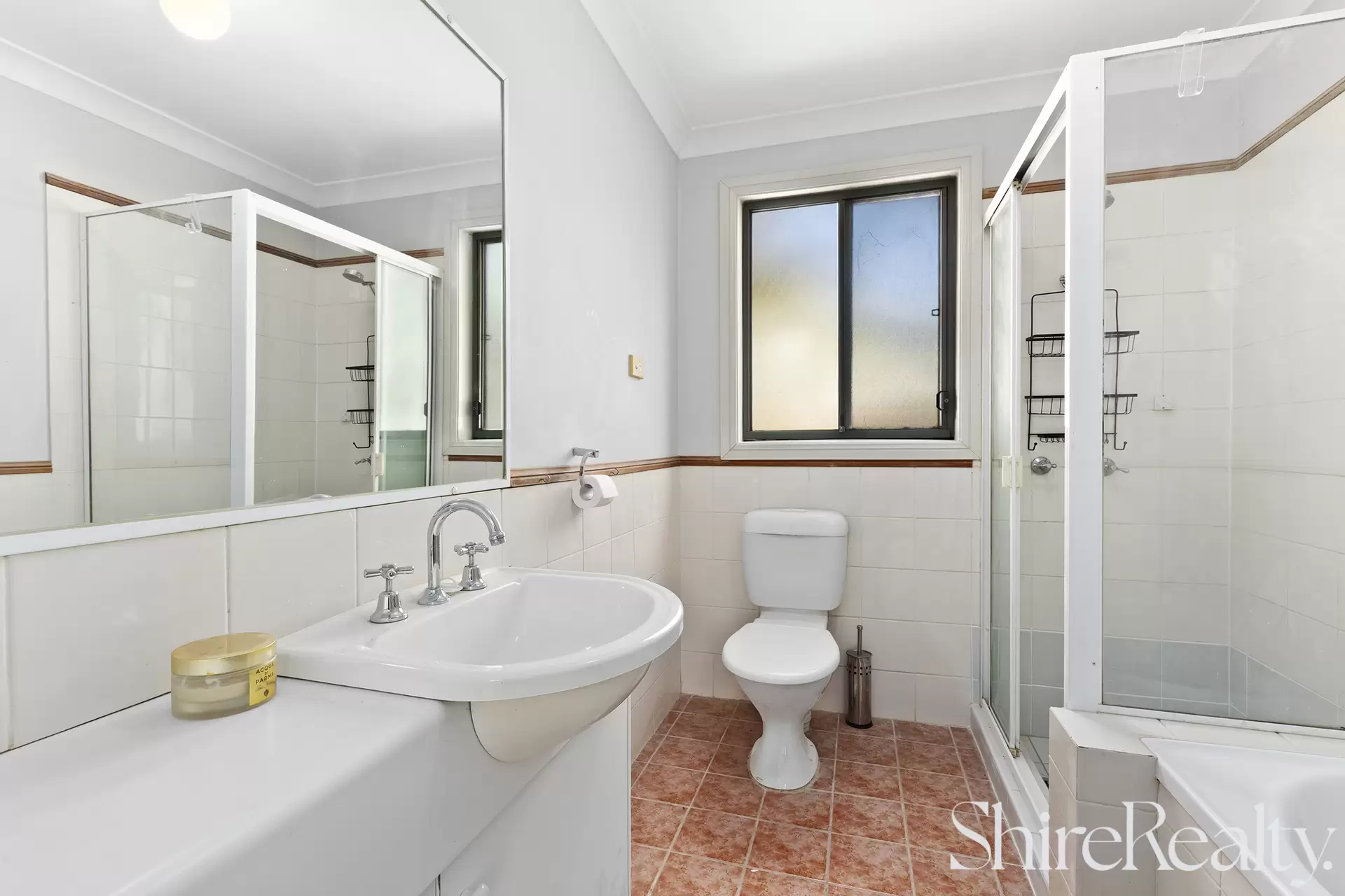 35/59a Castle Street, Castle Hill Sold by Shire Realty - image 6