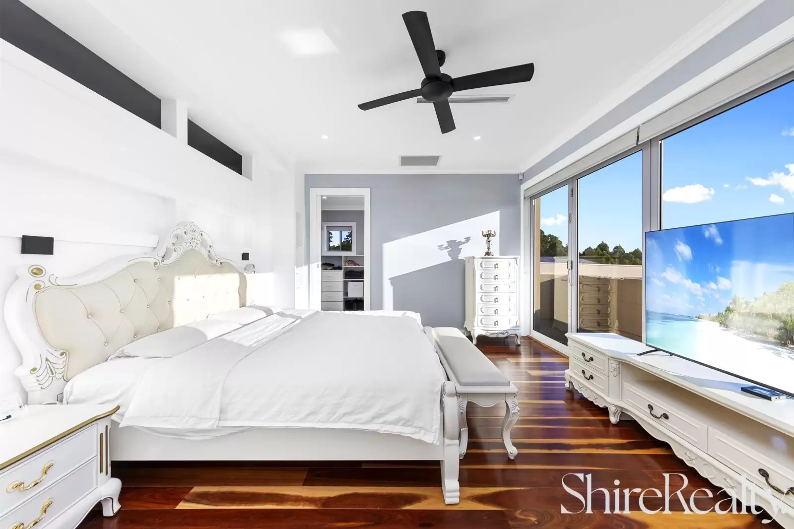 41 Womurrung Avenue, Castle Hill Sold by Shire Realty - image 14