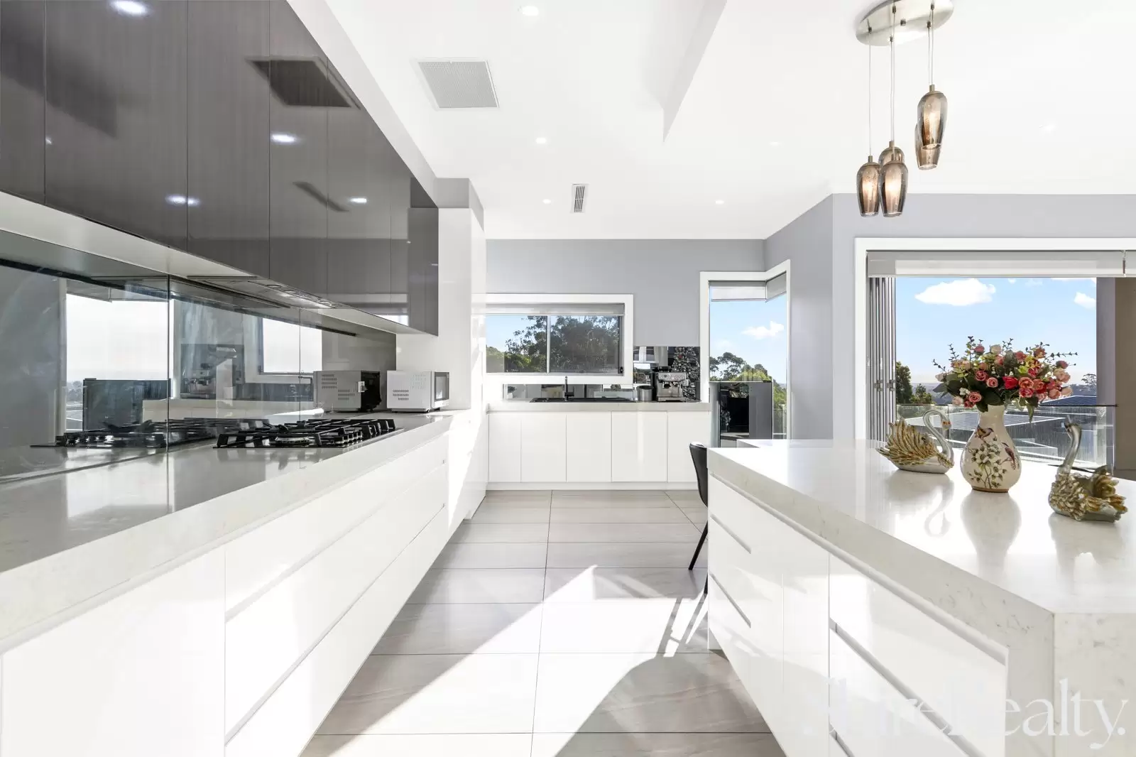 41 Womurrung Avenue, Castle Hill Sold by Shire Realty - image 3