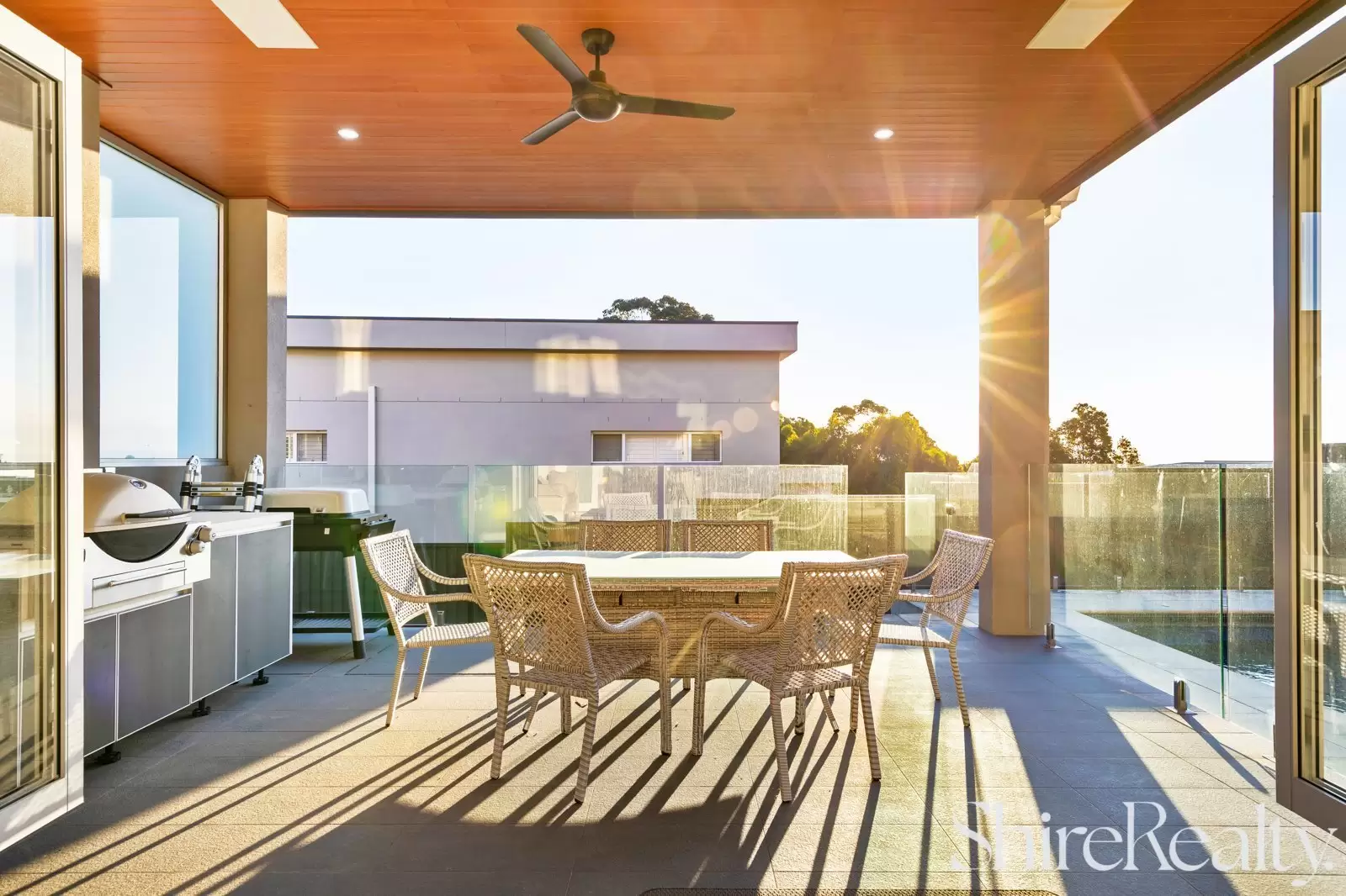 41 Womurrung Avenue, Castle Hill Sold by Shire Realty - image 20