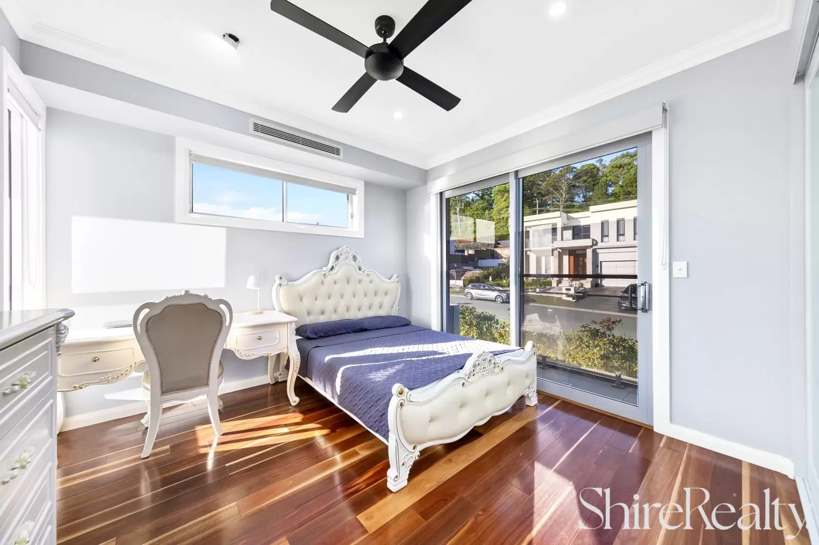 41 Womurrung Avenue, Castle Hill Sold by Shire Realty - image 18