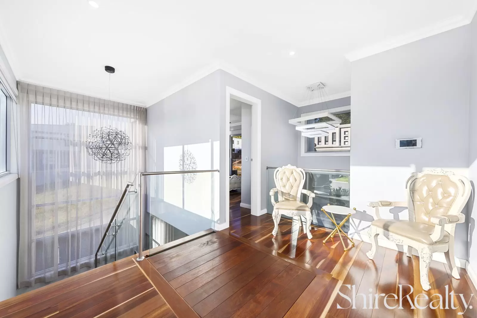 41 Womurrung Avenue, Castle Hill Sold by Shire Realty - image 13
