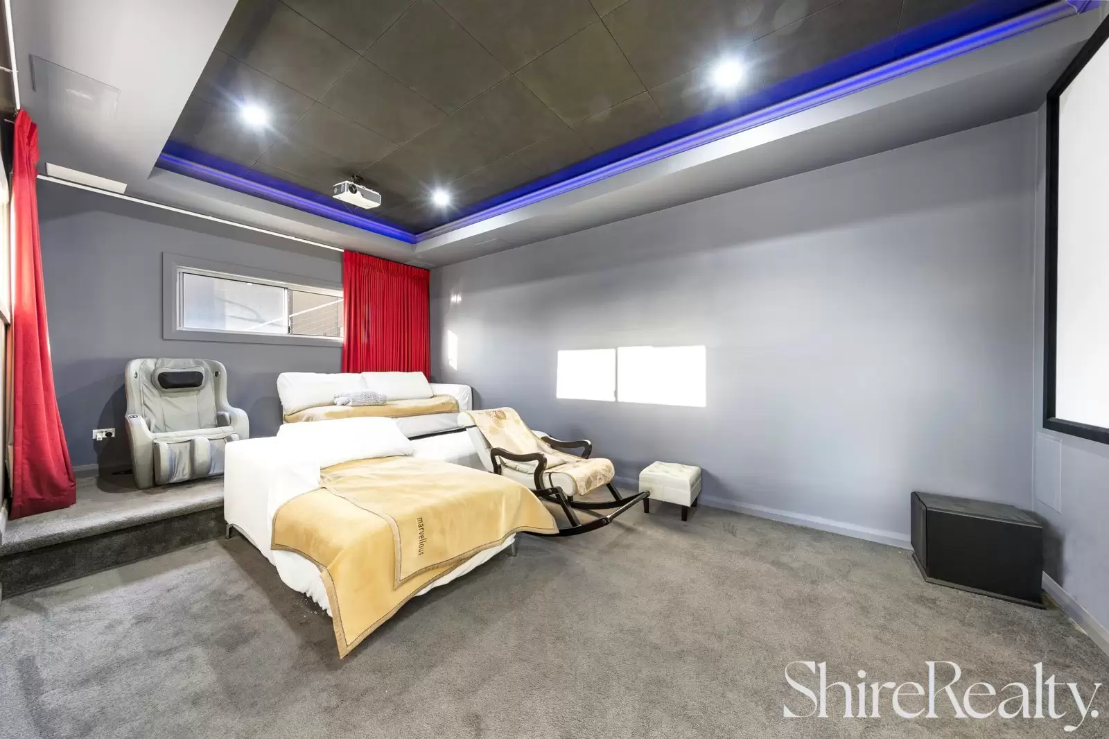 41 Womurrung Avenue, Castle Hill Sold by Shire Realty - image 11