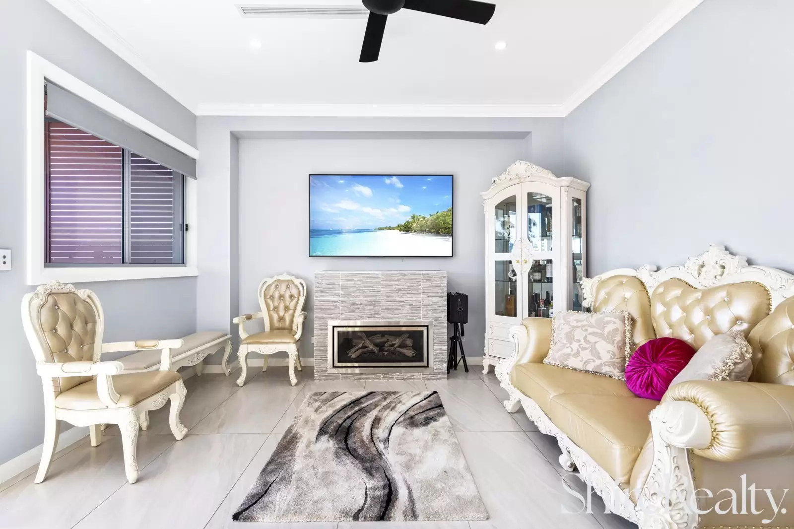 41 Womurrung Avenue, Castle Hill Sold by Shire Realty - image 12