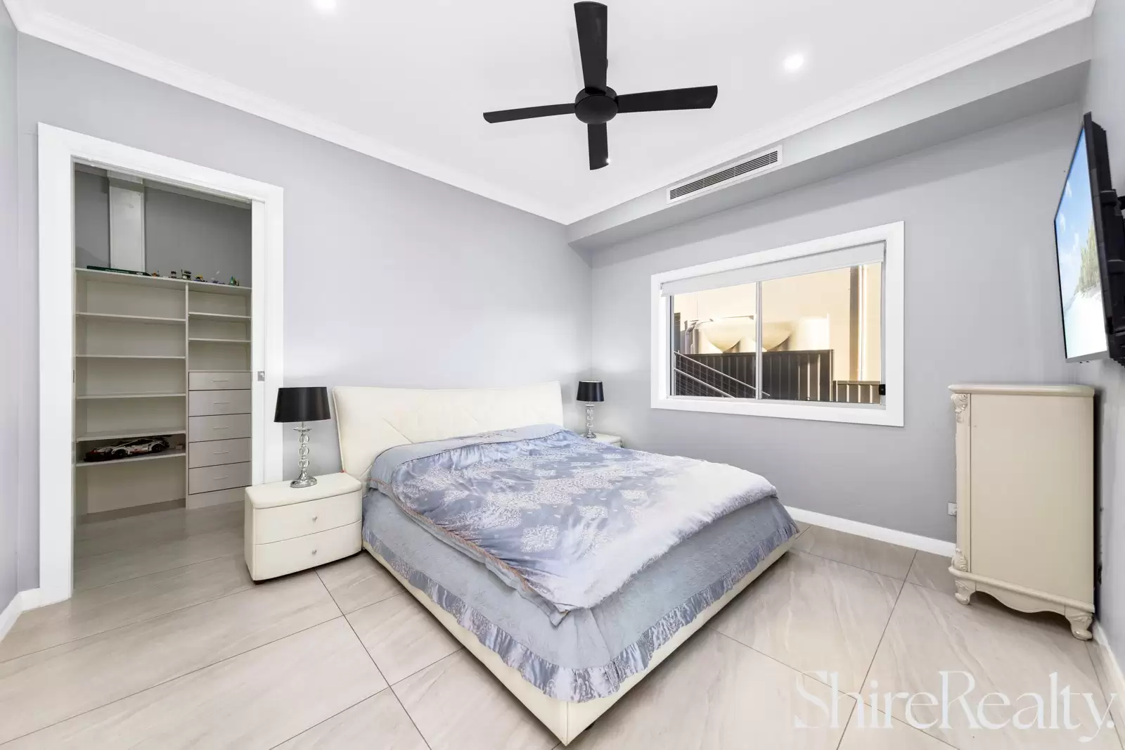 41 Womurrung Avenue, Castle Hill Sold by Shire Realty - image 16