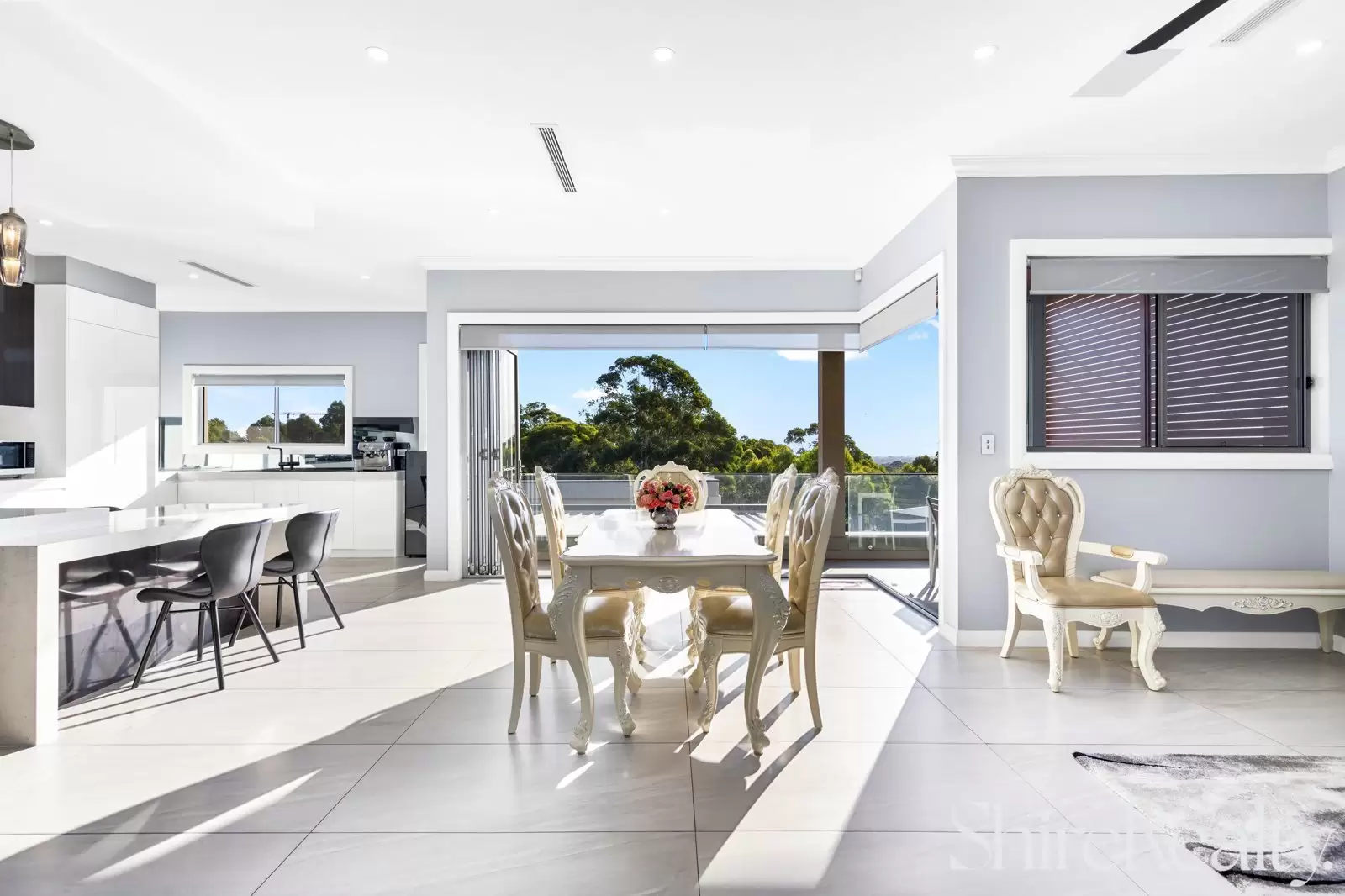 41 Womurrung Avenue, Castle Hill Sold by Shire Realty - image 6